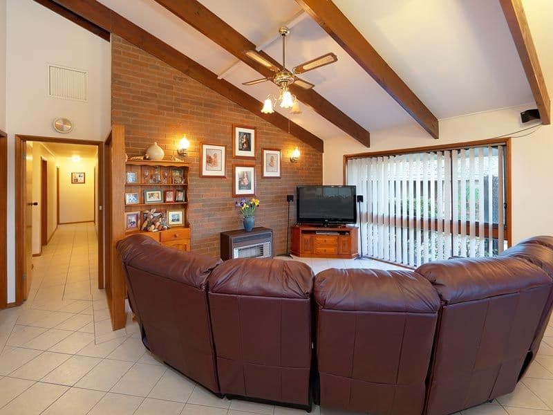 558 Logan Road, NORTH ALBURY NSW 2640, North Albury - Thumbnail 3