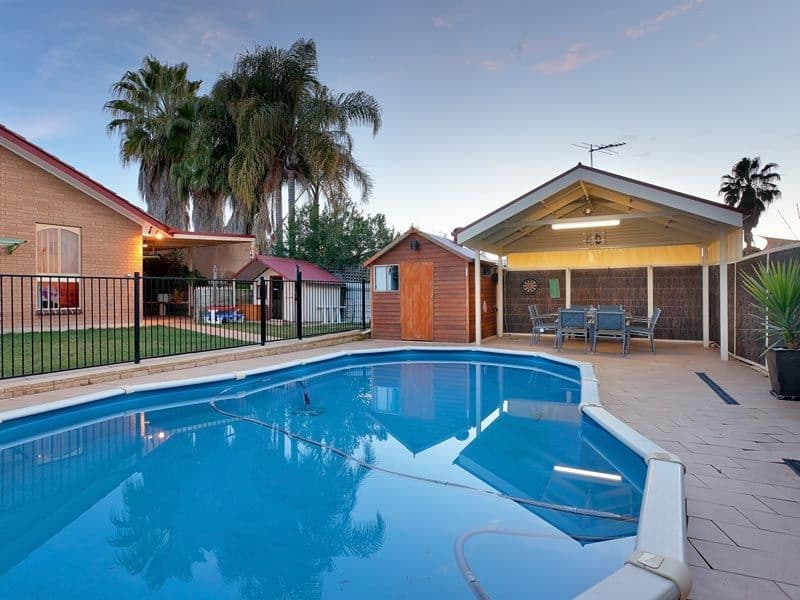 558 Logan Road, NORTH ALBURY NSW 2640, North Albury - Thumbnail 4