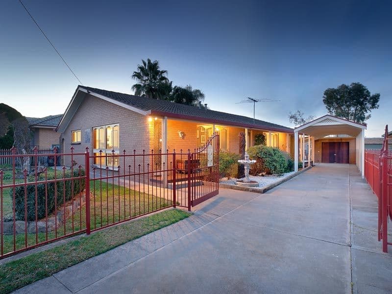 558 Logan Road, NORTH ALBURY NSW 2640, North Albury - Thumbnail 5