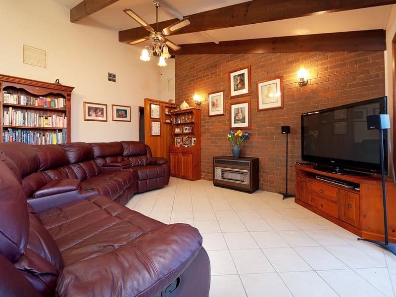 558 Logan Road, NORTH ALBURY NSW 2640, North Albury - Thumbnail 7