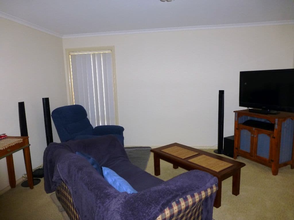 21 Alfred Avenue, ECHUCA VIC 3564, Echuca - Thumbnail 6