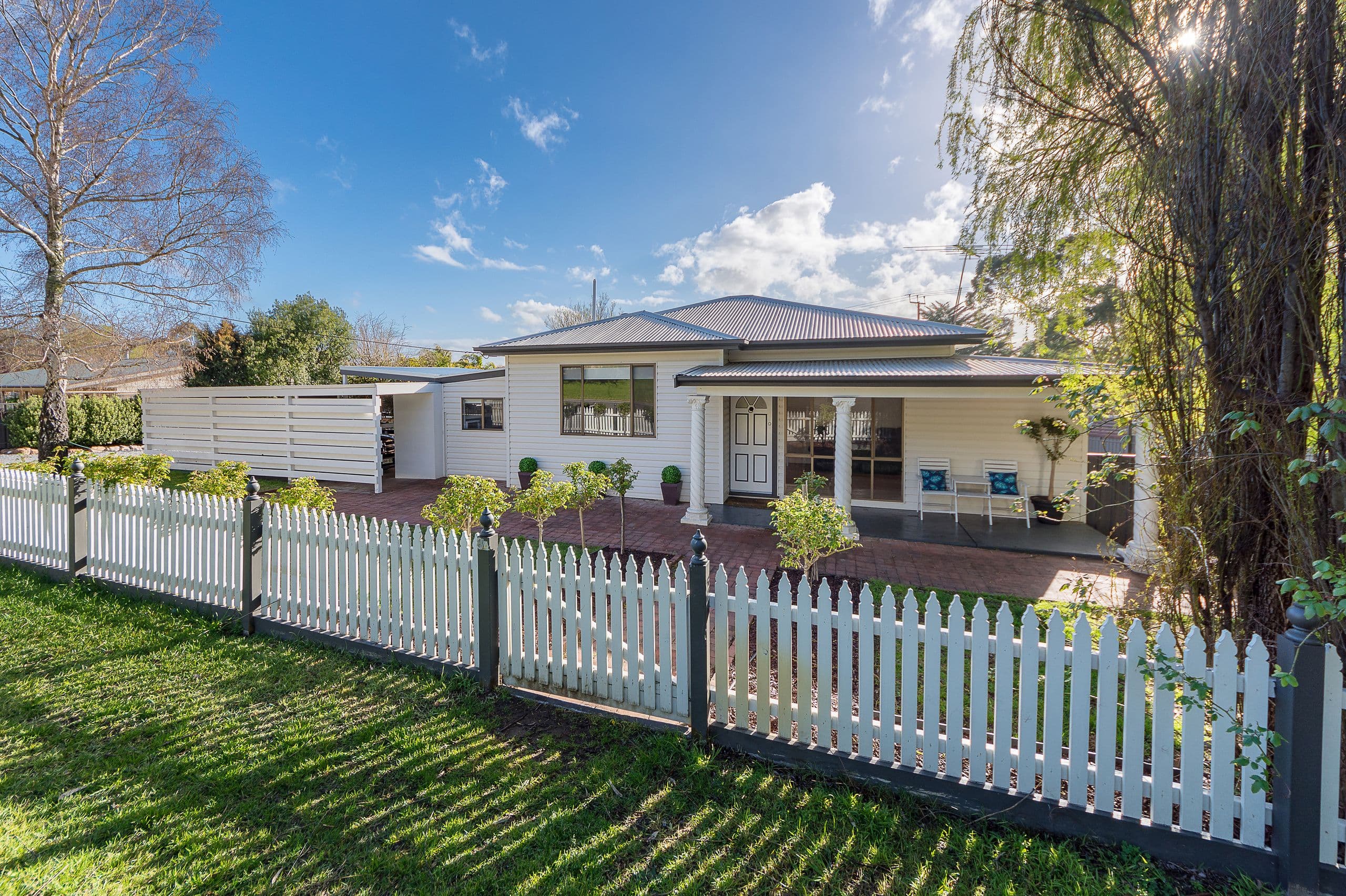 8A Angus Road, Echunga SA 5153, Echunga - Image 1