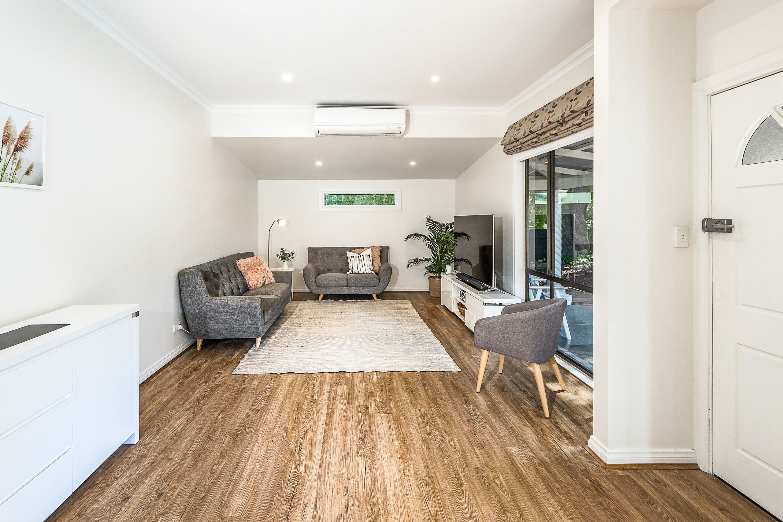 8A Angus Road, Echunga SA 5153, Echunga - Thumbnail 3