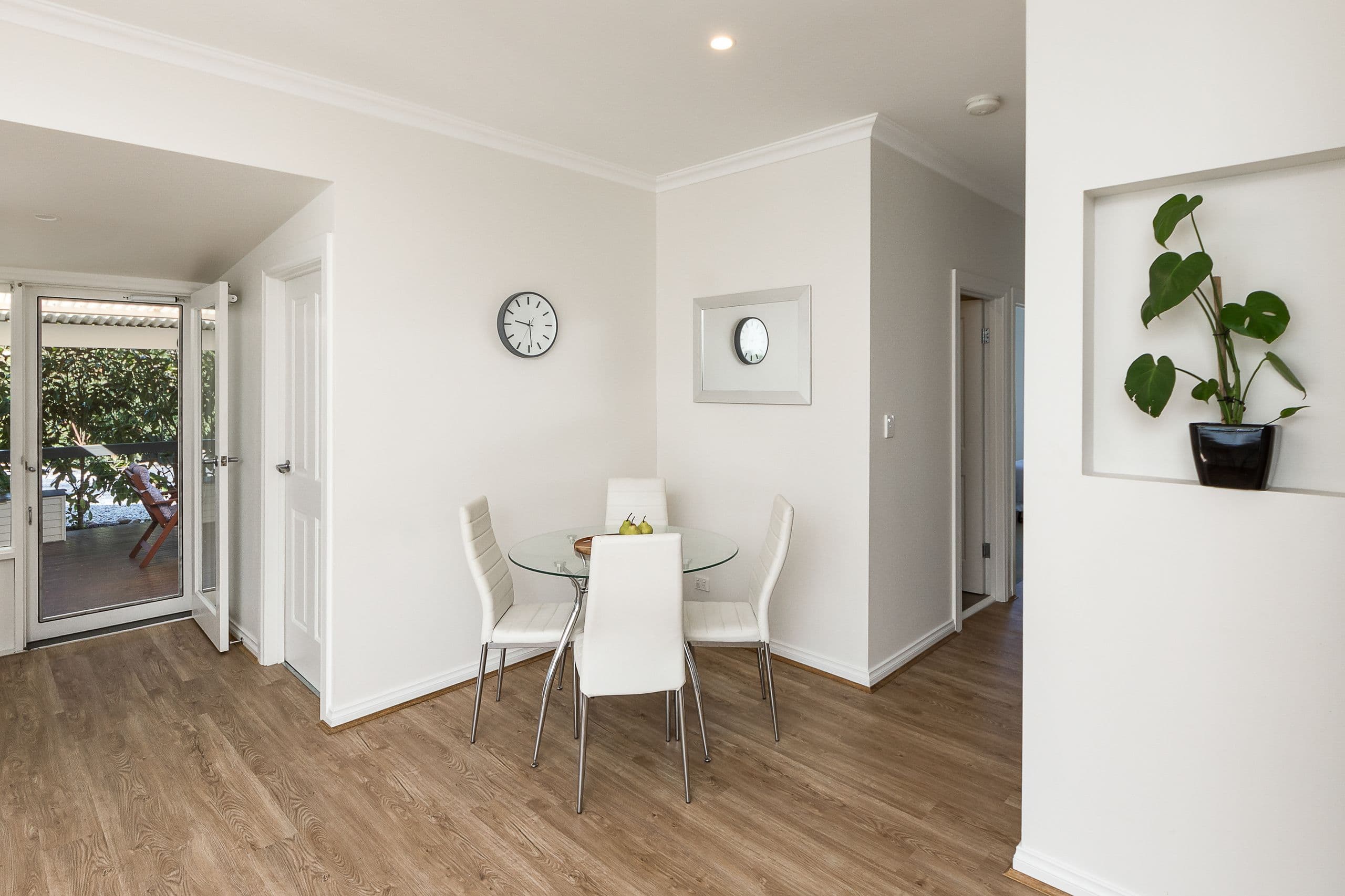 8A Angus Road, Echunga SA 5153, Echunga - Thumbnail 5