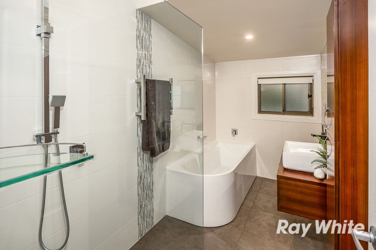 8A Angus Road, Echunga SA 5153, Echunga - Thumbnail 6