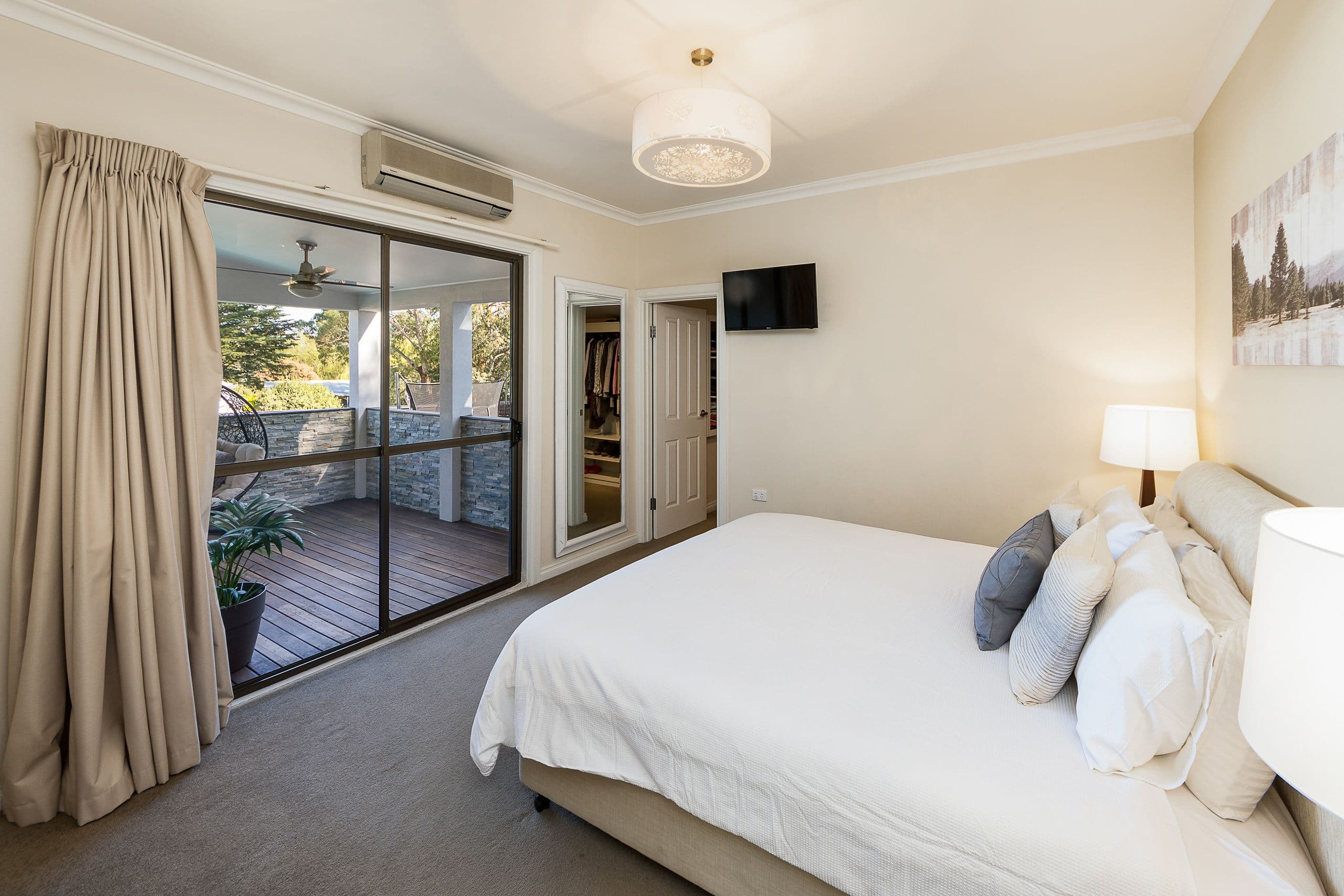 8A Angus Road, Echunga SA 5153, Echunga - Thumbnail 7
