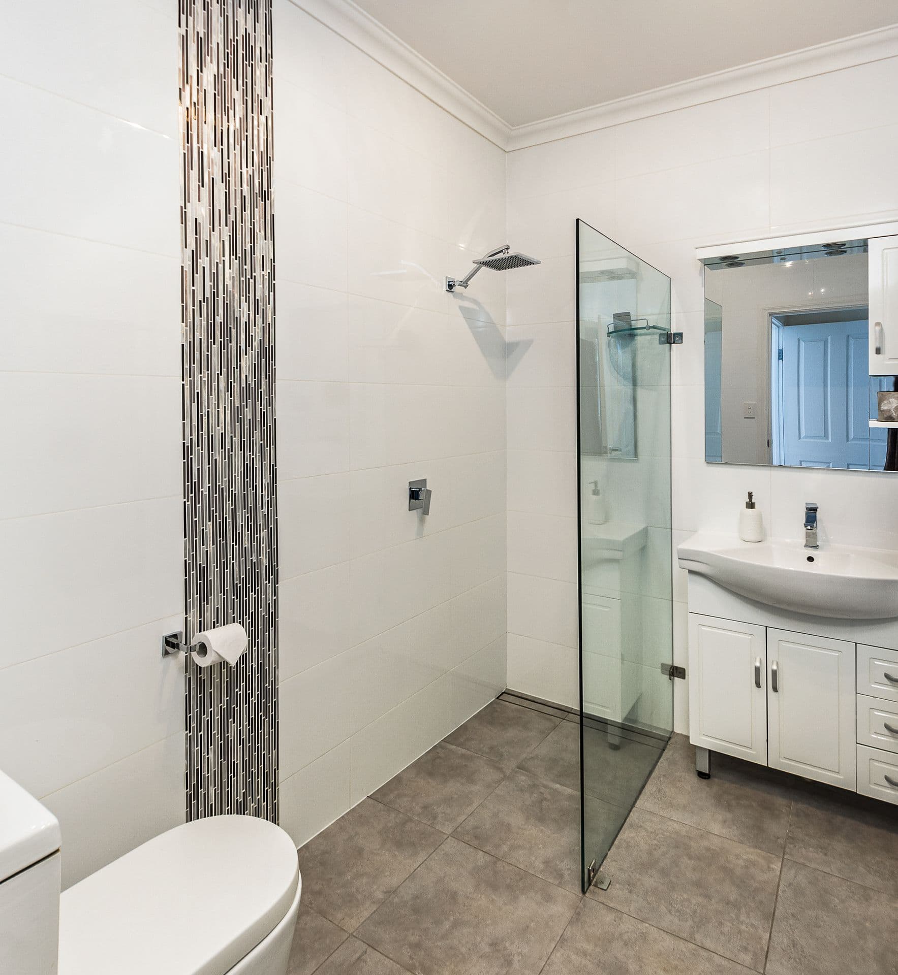 8A Angus Road, Echunga SA 5153, Echunga - Thumbnail 8