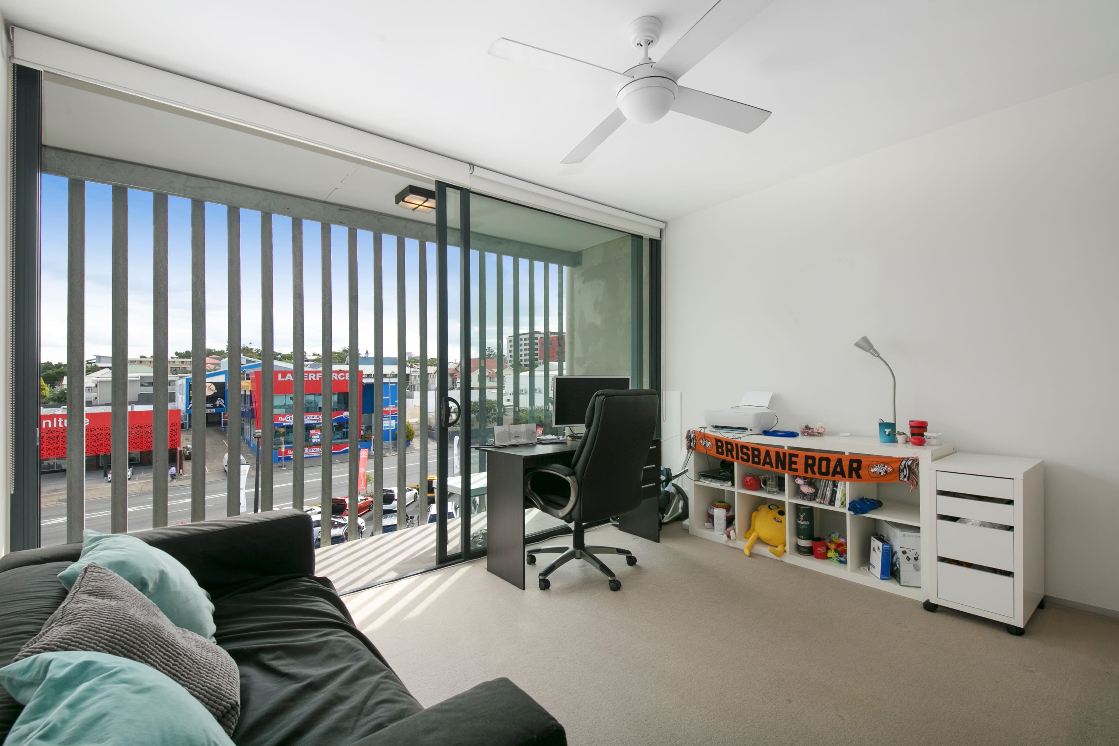 77 Jurgens Street, Woolloongabba QLD 4102, Woolloongabba - Thumbnail 4