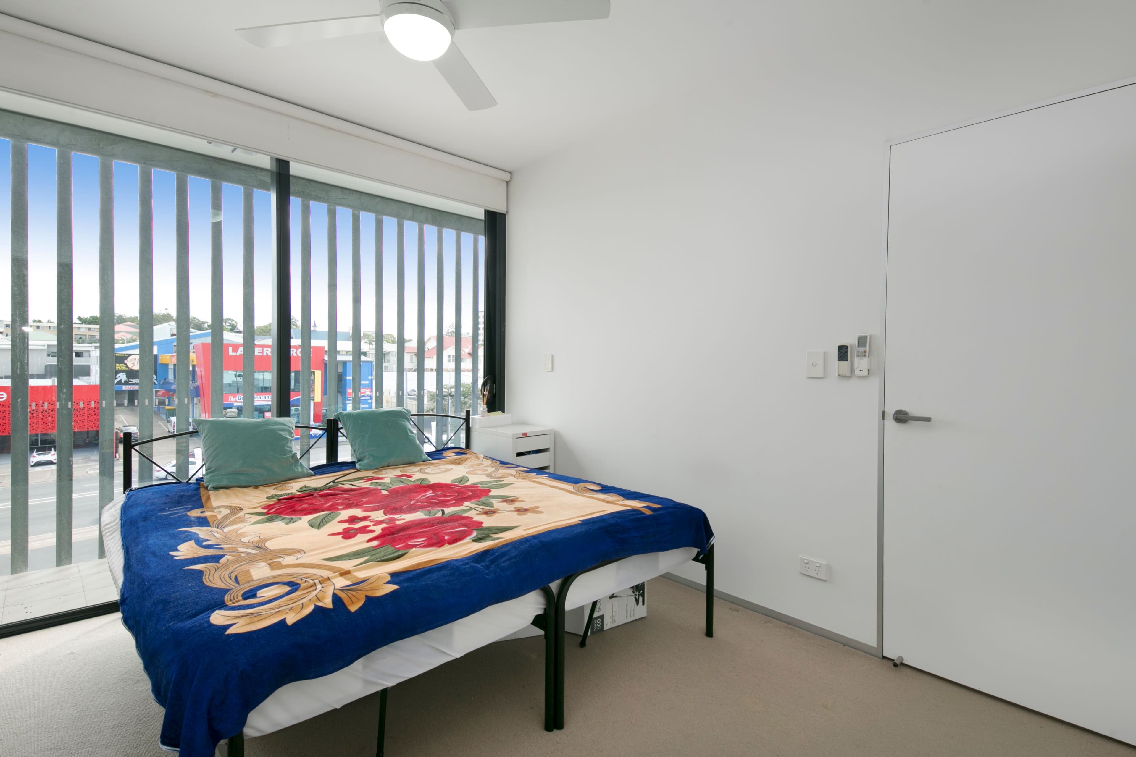 77 Jurgens Street, Woolloongabba QLD 4102, Woolloongabba - Thumbnail 7