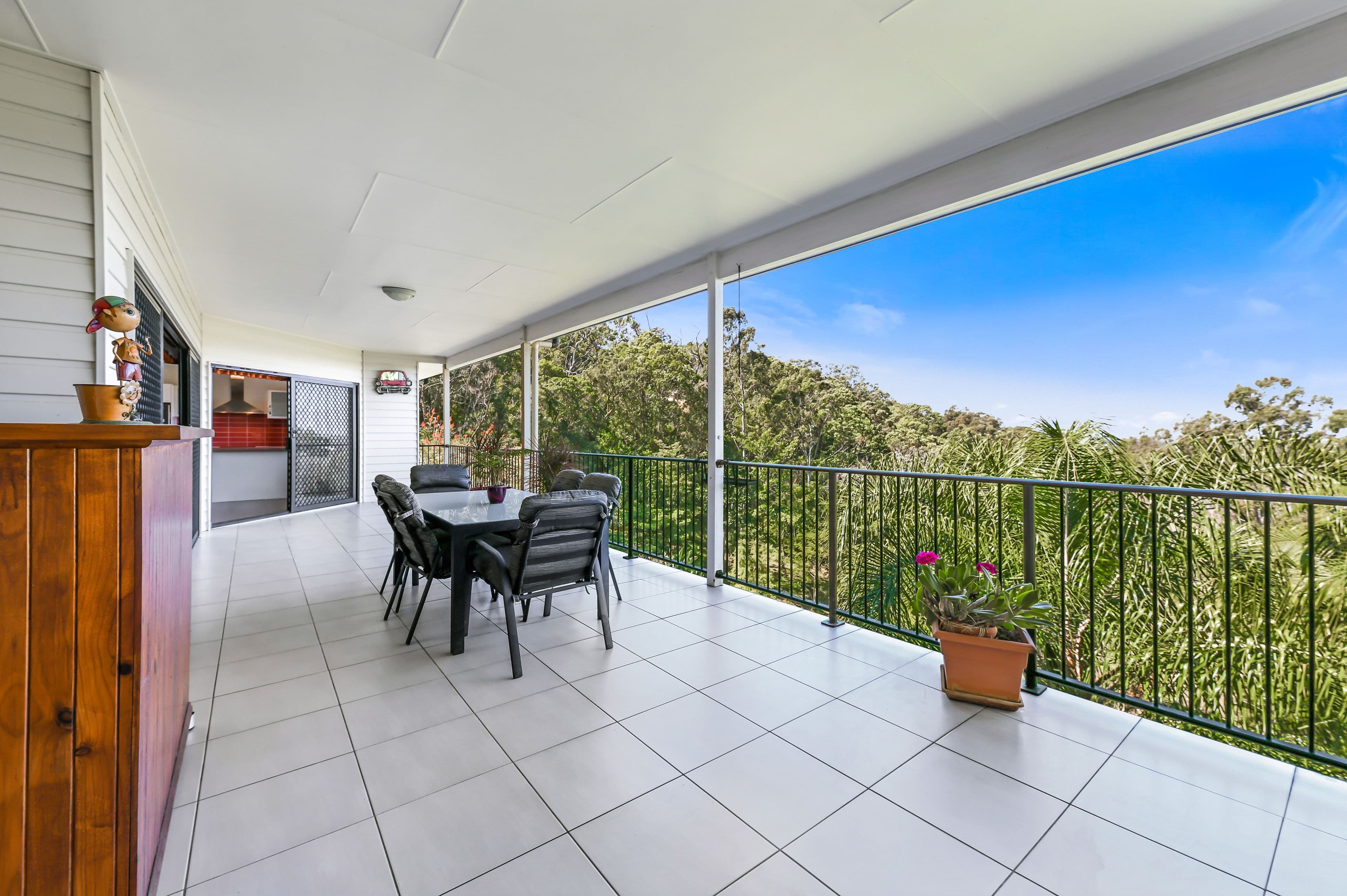 56 Kirra Road, Maroochy River QLD 4561, Maroochy River - Image 1