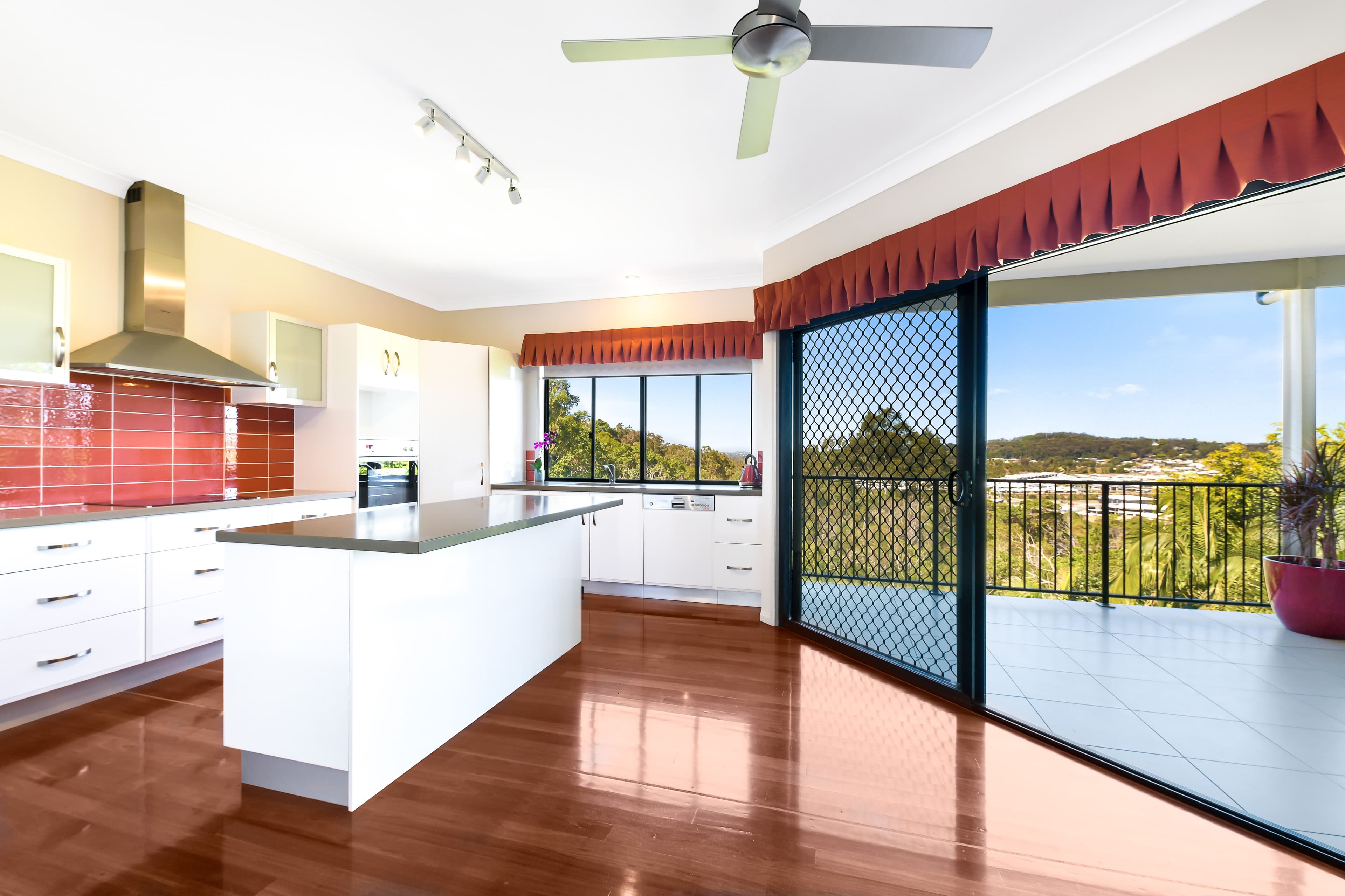56 Kirra Road, Maroochy River QLD 4561, Maroochy River - Thumbnail 3