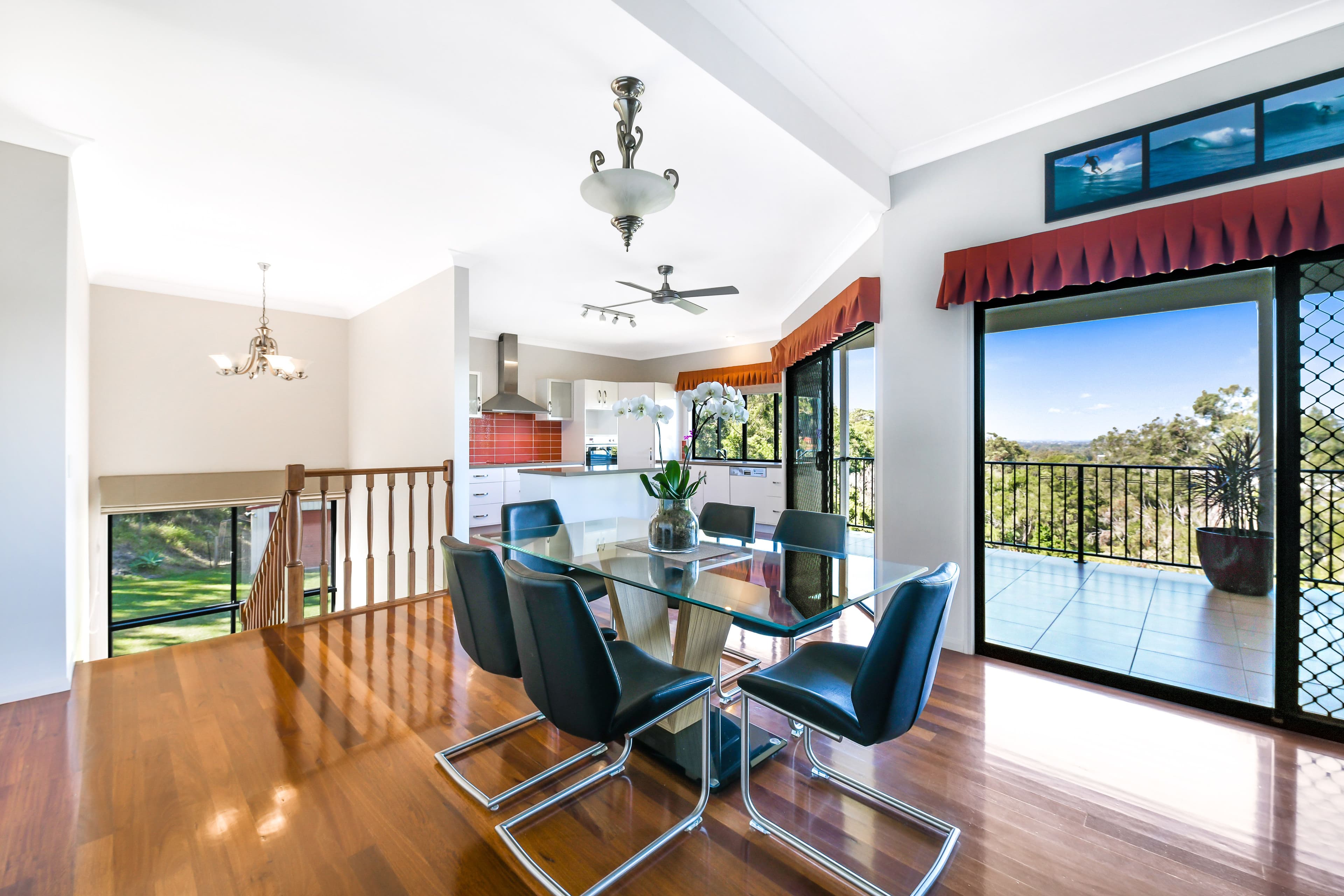 56 Kirra Road, Maroochy River QLD 4561, Maroochy River - Thumbnail 5