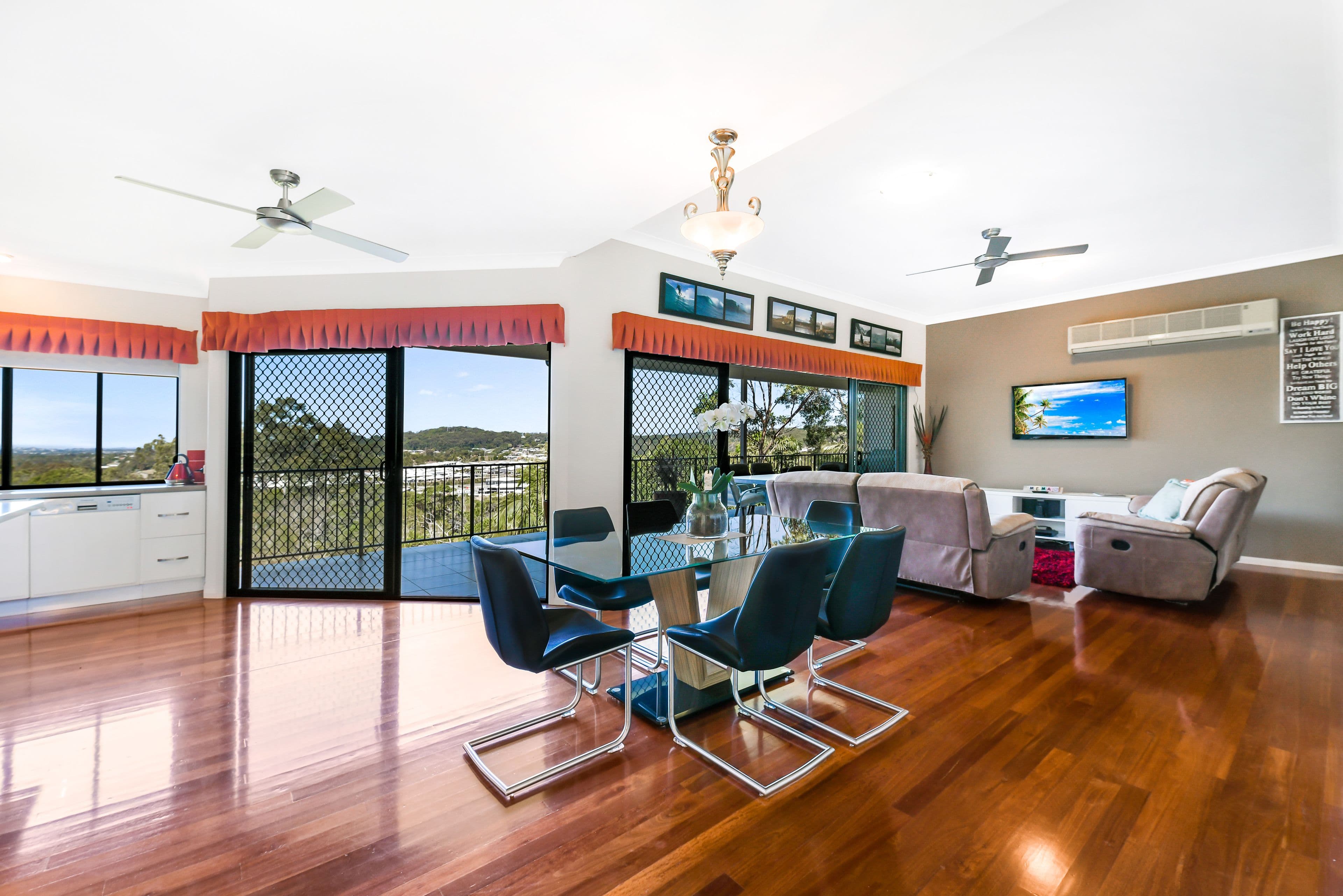 56 Kirra Road, Maroochy River QLD 4561, Maroochy River - Thumbnail 6