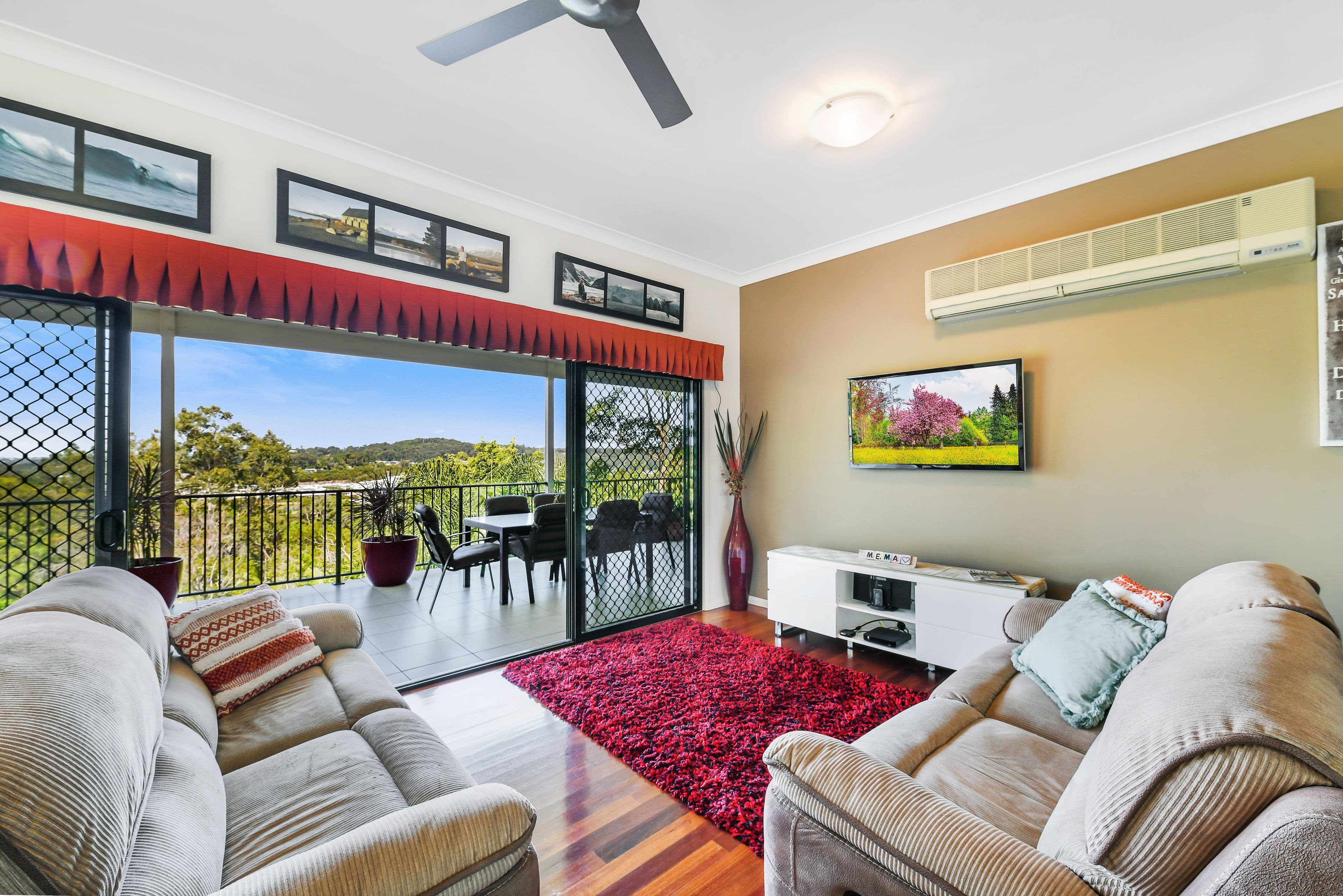 56 Kirra Road, Maroochy River QLD 4561, Maroochy River - Thumbnail 7
