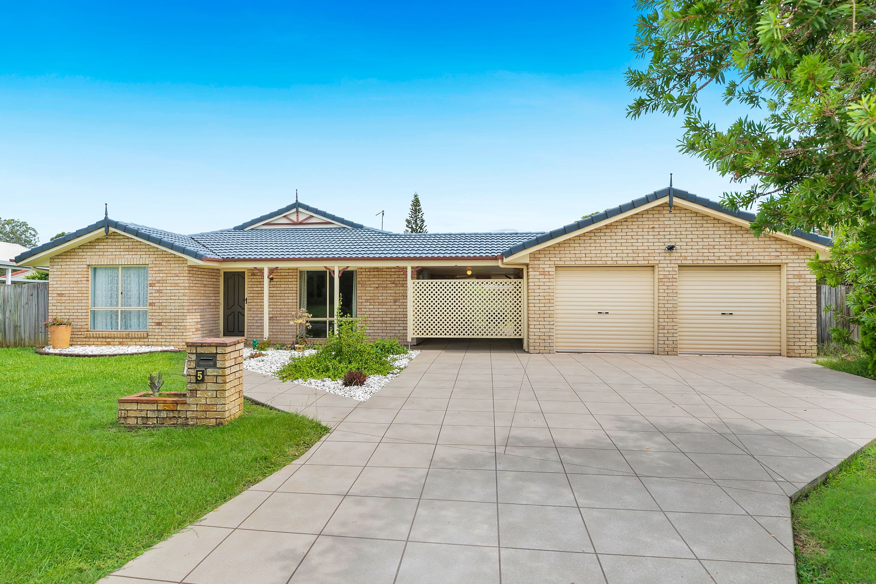 5 Redgrove Avenue, Wellington Point QLD 4160, Wellington Point - Thumbnail 2