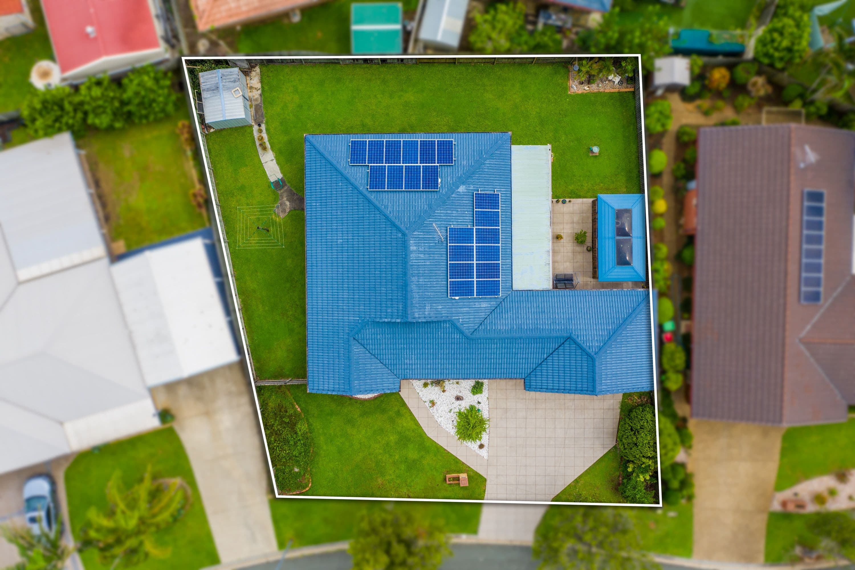5 Redgrove Avenue, Wellington Point QLD 4160, Wellington Point - Thumbnail 3