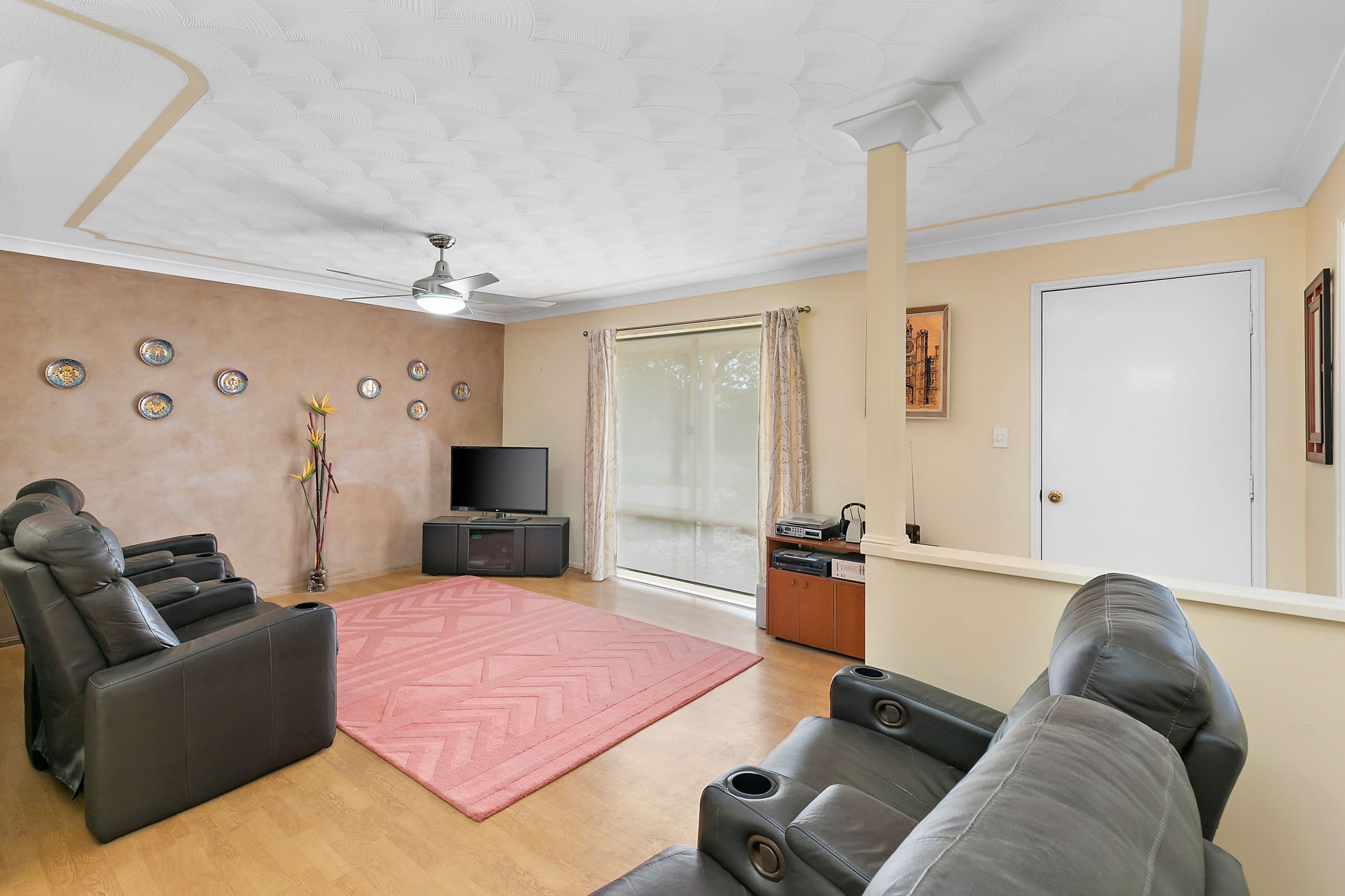 5 Redgrove Avenue, Wellington Point QLD 4160, Wellington Point - Thumbnail 4