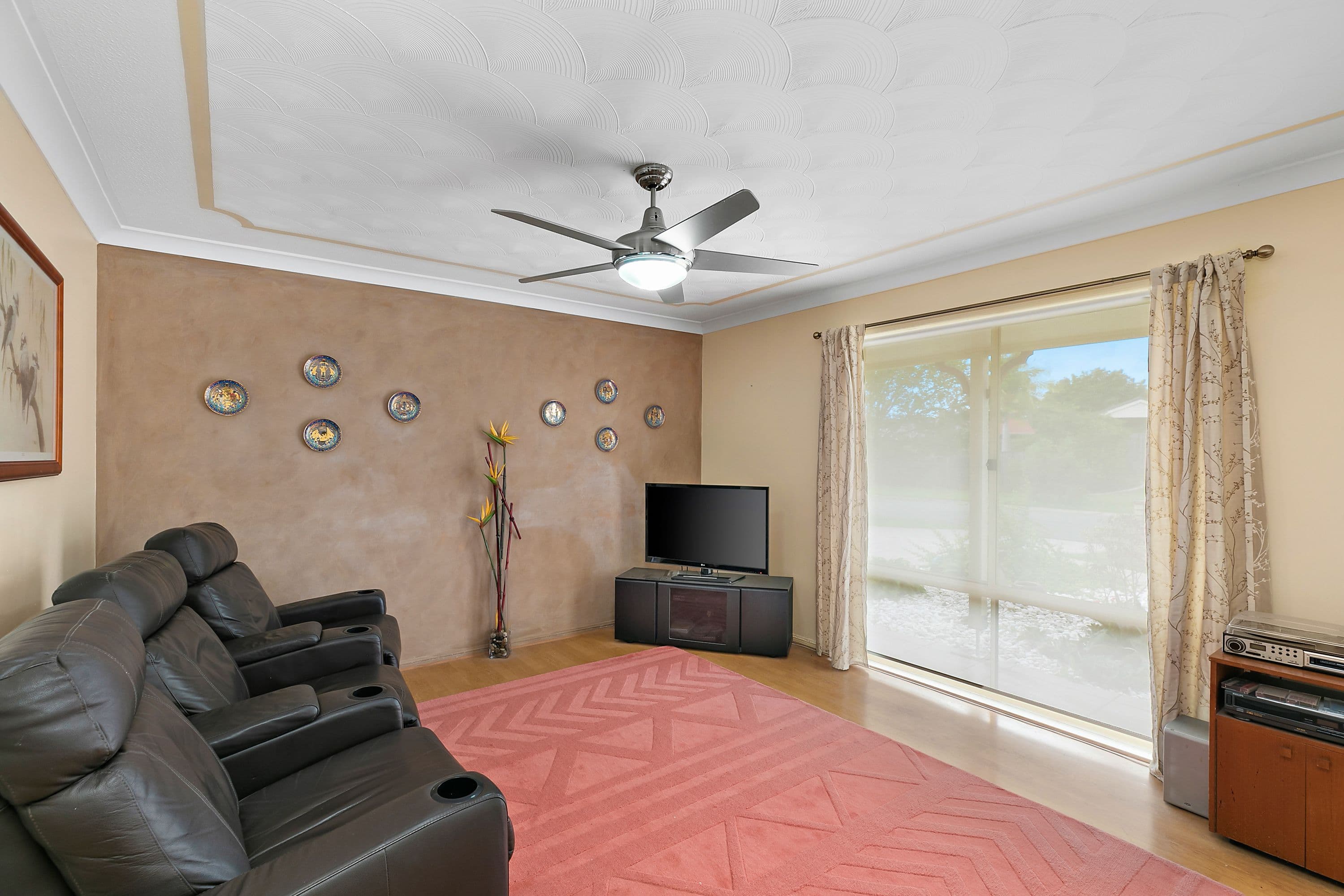 5 Redgrove Avenue, Wellington Point QLD 4160, Wellington Point - Thumbnail 5