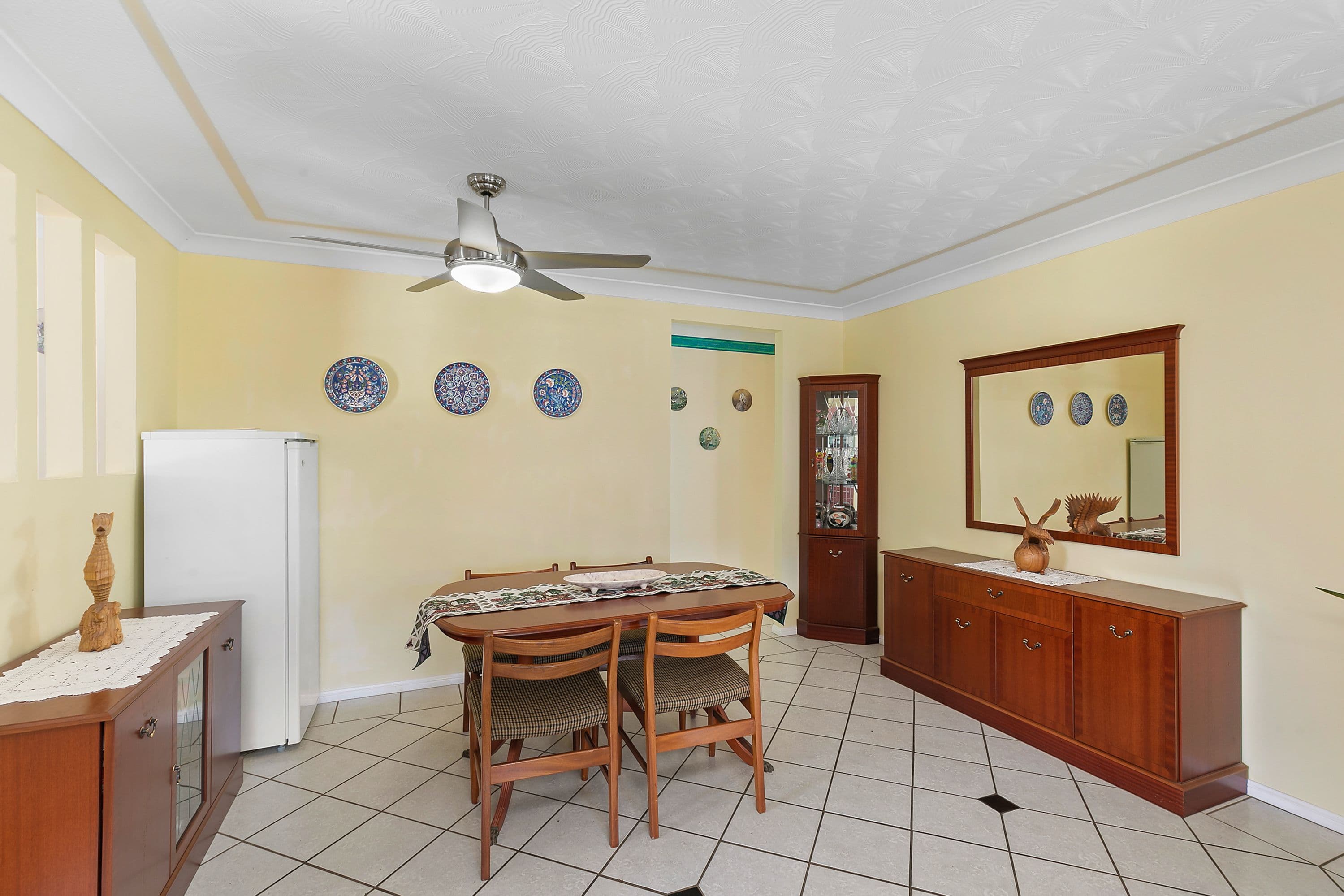 5 Redgrove Avenue, Wellington Point QLD 4160, Wellington Point - Thumbnail 6