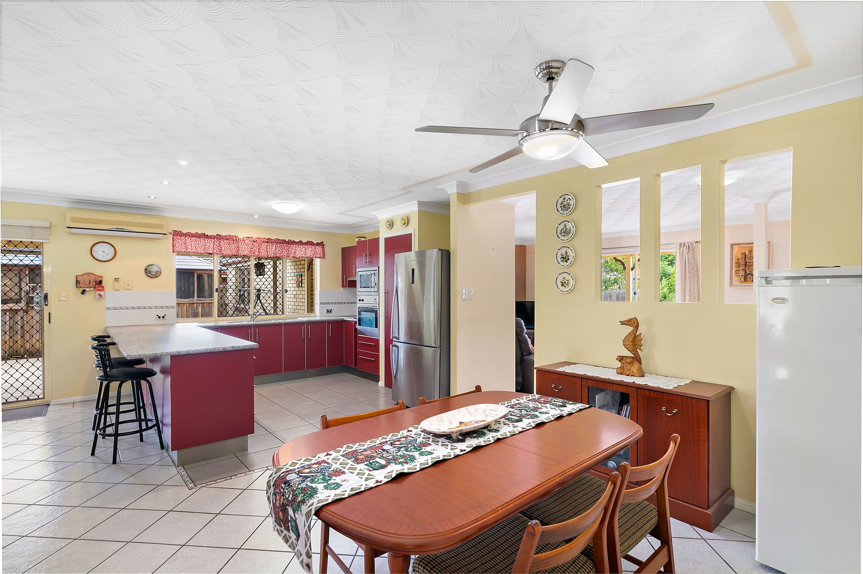 5 Redgrove Avenue, Wellington Point QLD 4160, Wellington Point - Thumbnail 7