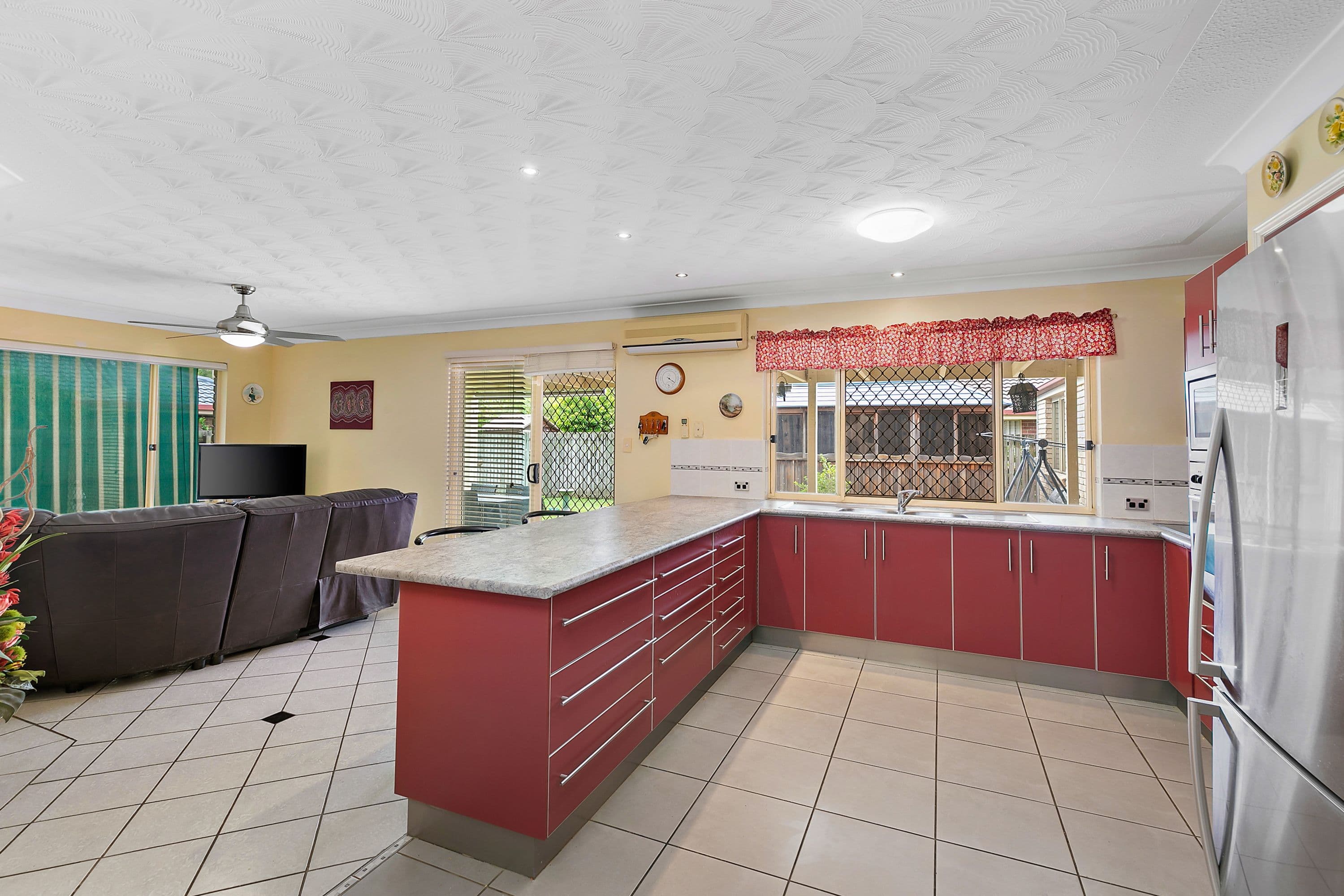 5 Redgrove Avenue, Wellington Point QLD 4160, Wellington Point - Thumbnail 8
