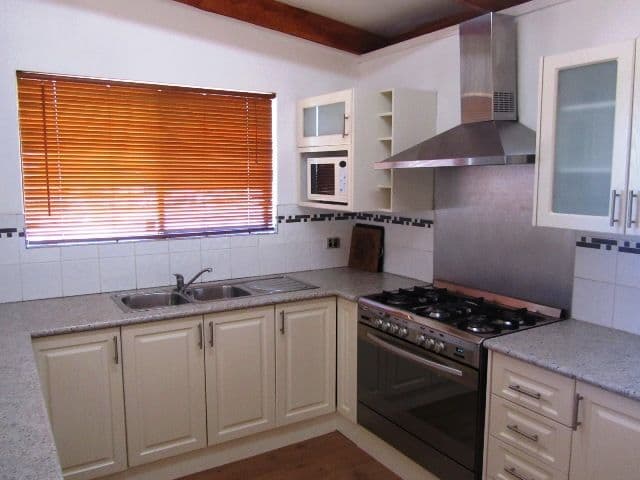 51 Sulphur Road, ORELIA WA 6167, Orelia - Image 1