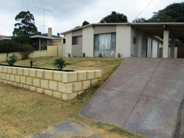 51 Sulphur Road, ORELIA WA 6167, Orelia - Thumbnail 2