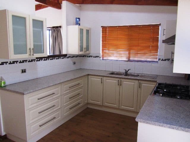 51 Sulphur Road, ORELIA WA 6167, Orelia - Thumbnail 3