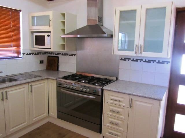 51 Sulphur Road, ORELIA WA 6167, Orelia - Thumbnail 4