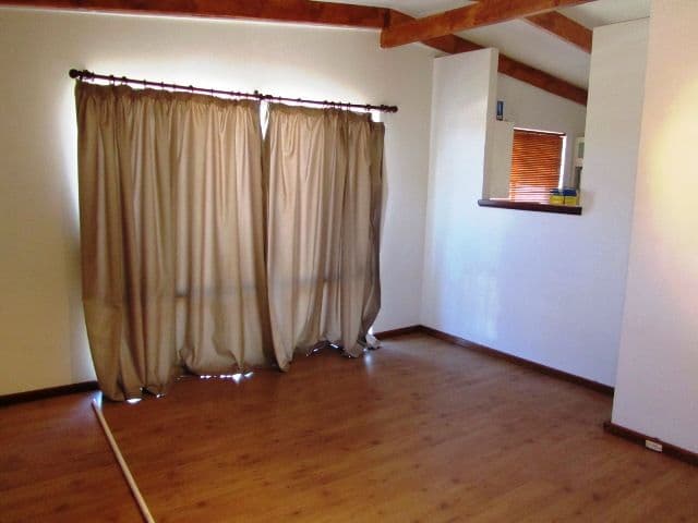 51 Sulphur Road, ORELIA WA 6167, Orelia - Thumbnail 5