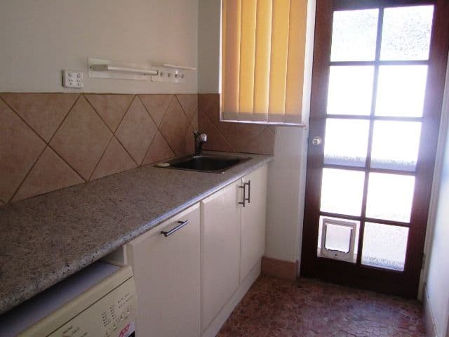 51 Sulphur Road, ORELIA WA 6167, Orelia - Thumbnail 6