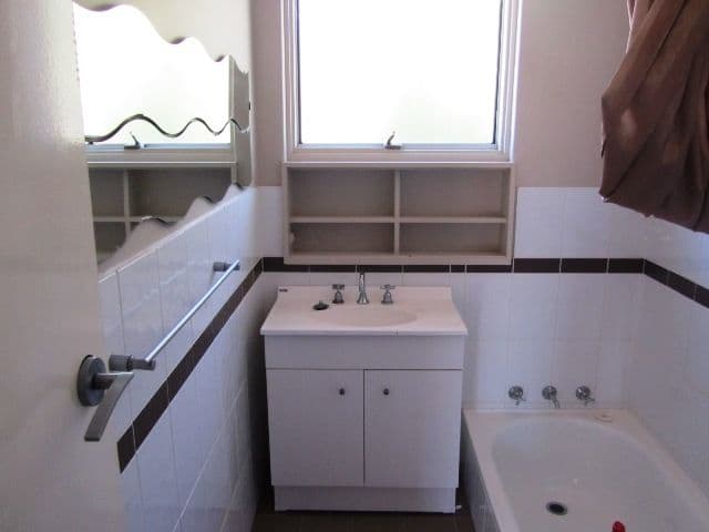 51 Sulphur Road, ORELIA WA 6167, Orelia - Thumbnail 7