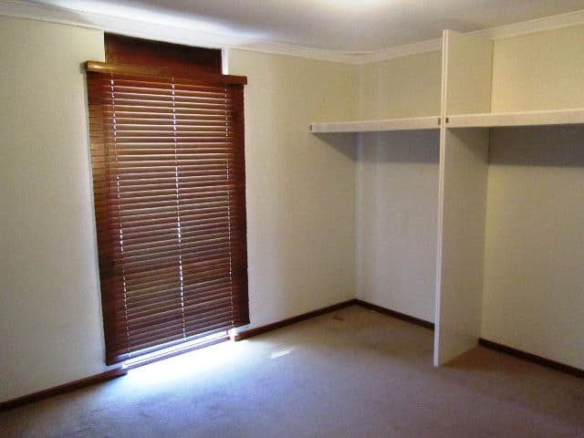 51 Sulphur Road, ORELIA WA 6167, Orelia - Thumbnail 8