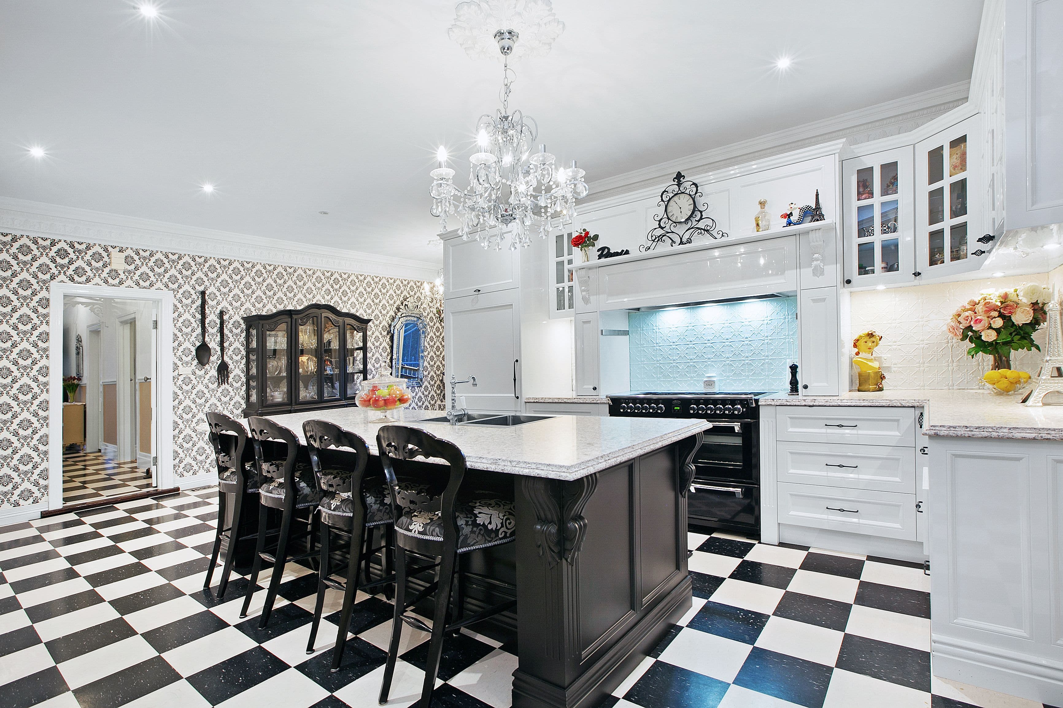 90 Thackeray Road, Reservoir VIC 3073, Reservoir - Thumbnail 4