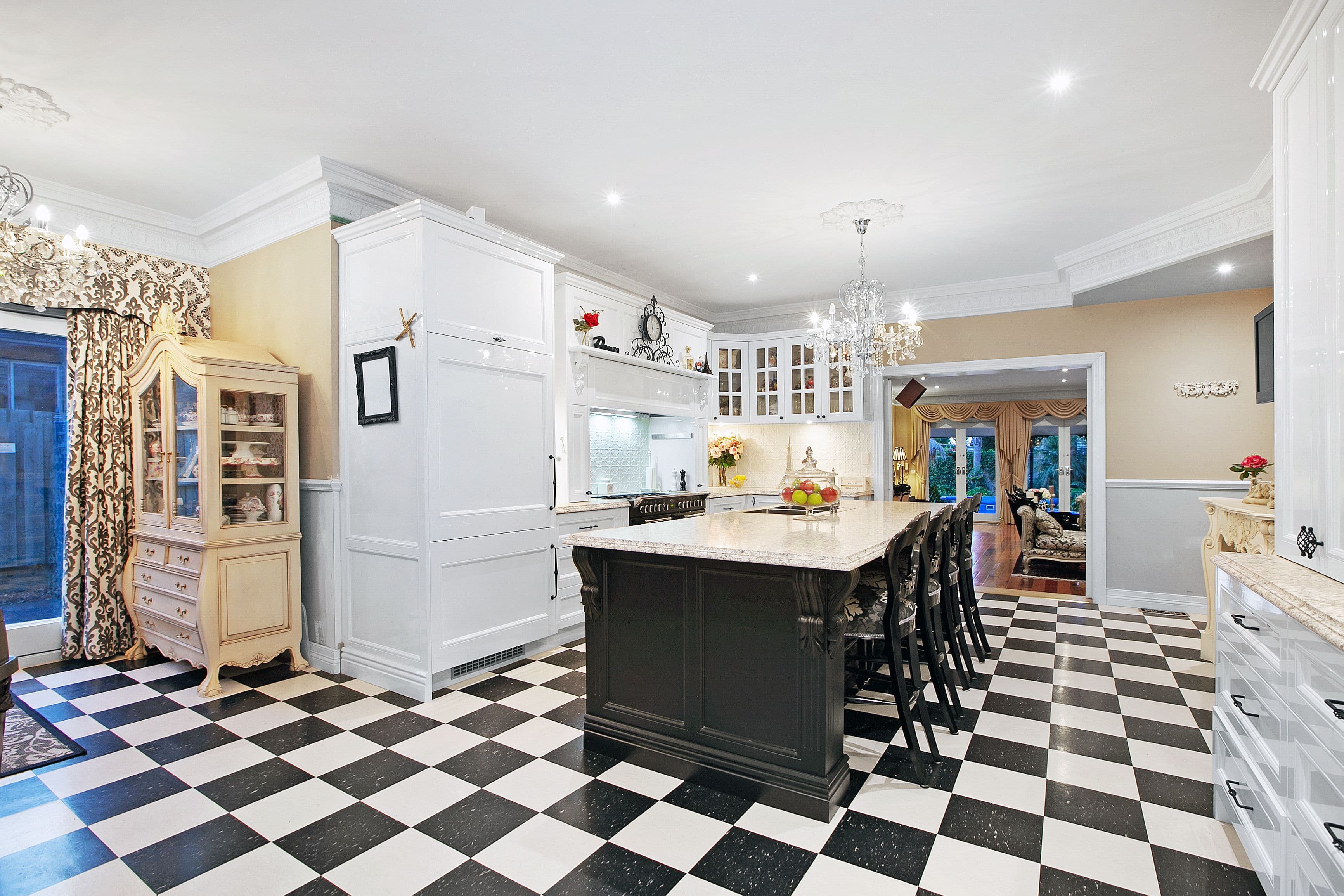 90 Thackeray Road, Reservoir VIC 3073, Reservoir - Thumbnail 5