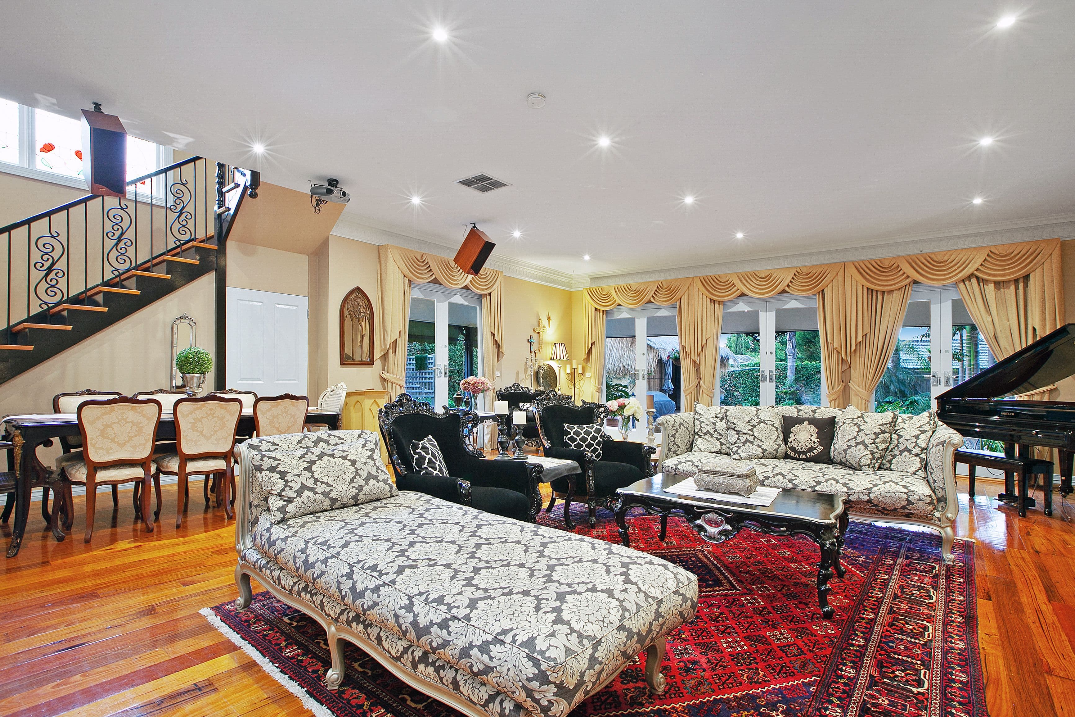 90 Thackeray Road, Reservoir VIC 3073, Reservoir - Thumbnail 7