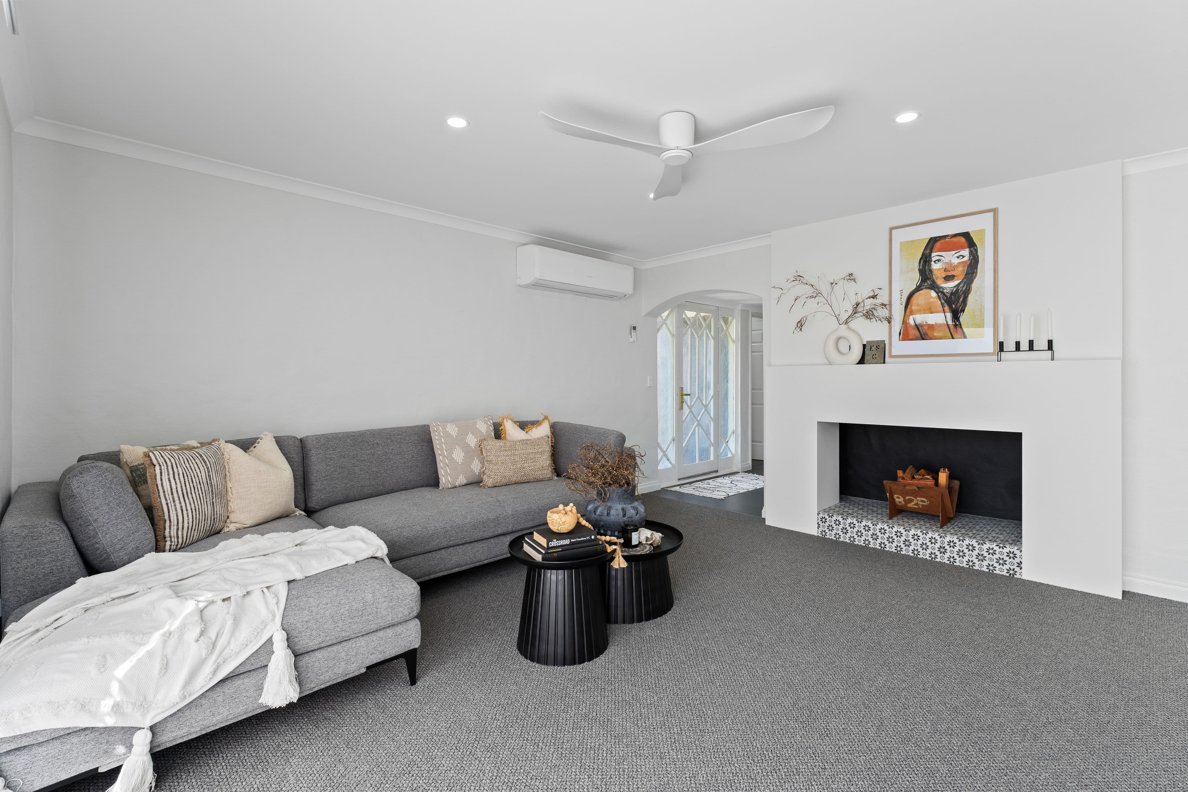 9 Cumberland Way, Waikiki WA 6169, Waikiki - Thumbnail 4