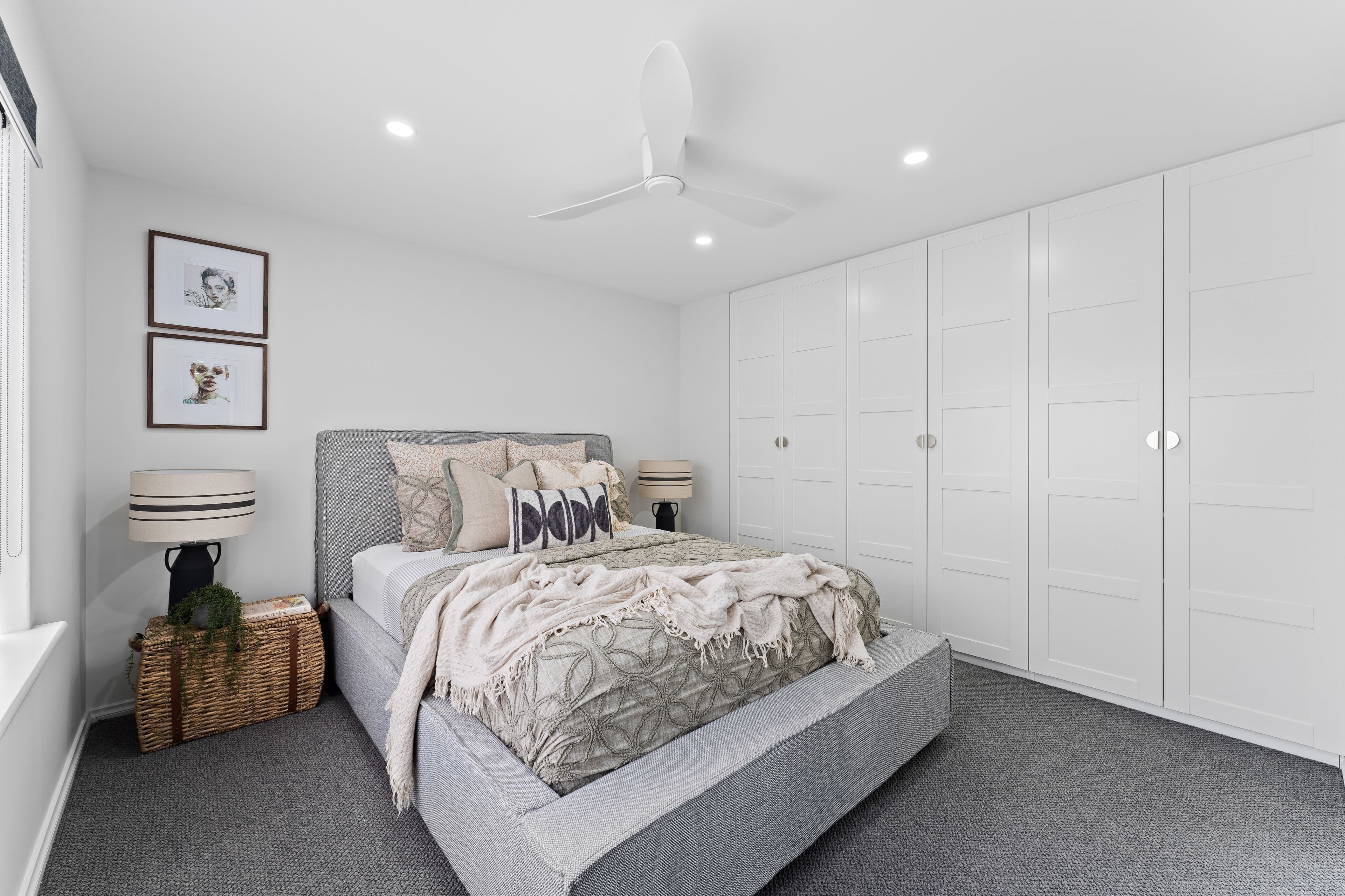 9 Cumberland Way, Waikiki WA 6169, Waikiki - Thumbnail 5