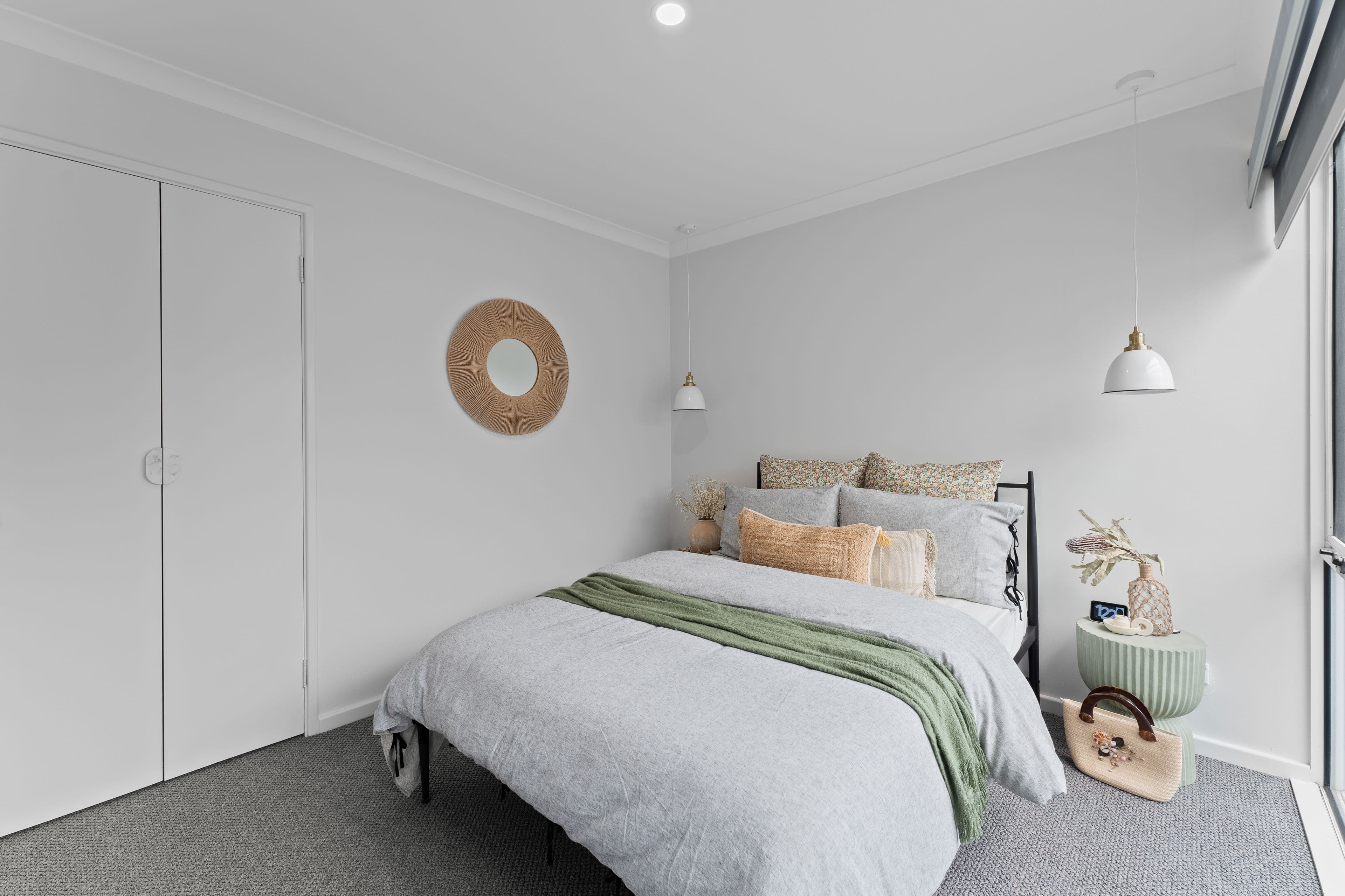 9 Cumberland Way, Waikiki WA 6169, Waikiki - Thumbnail 8