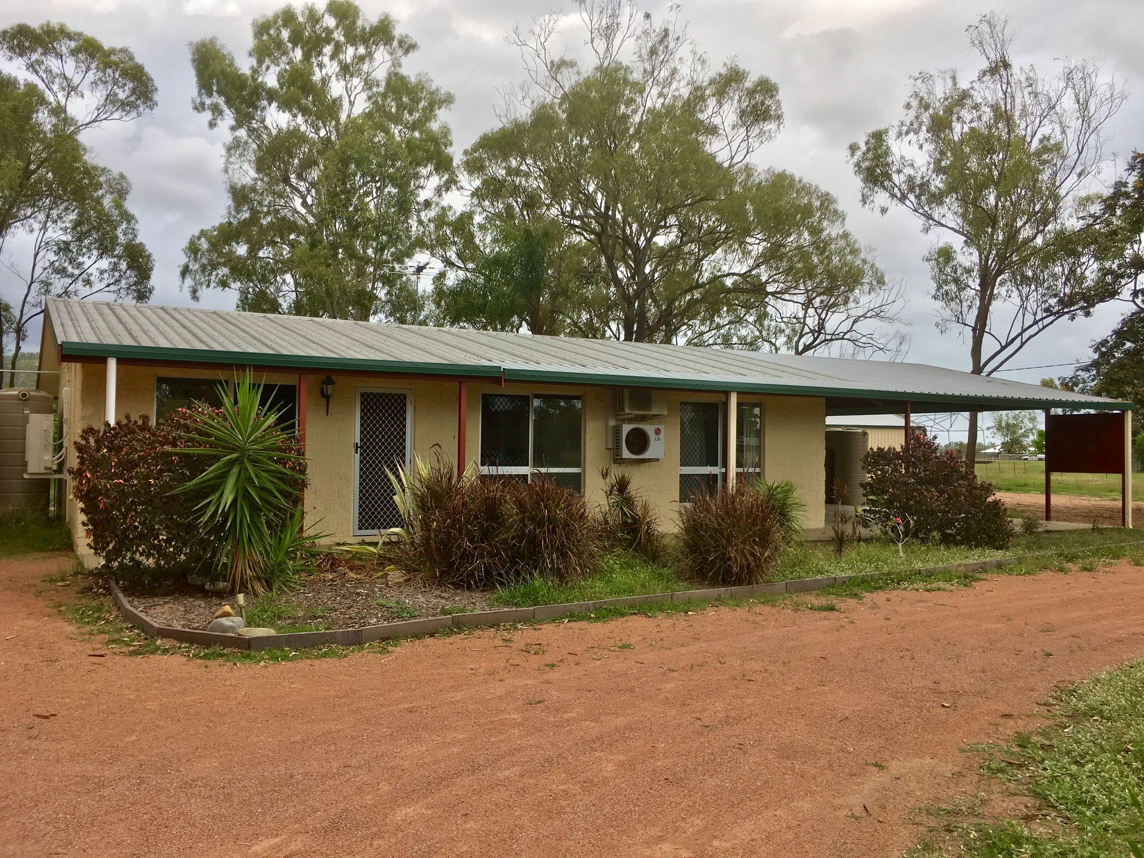 7 Brisbane Drive, Jensen QLD 4818, Jensen - Image 1