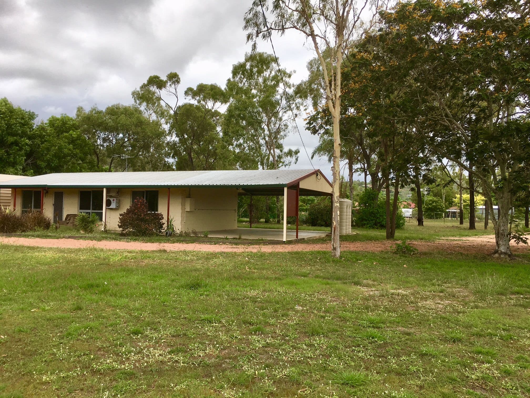 7 Brisbane Drive, Jensen QLD 4818, Jensen - Thumbnail 2