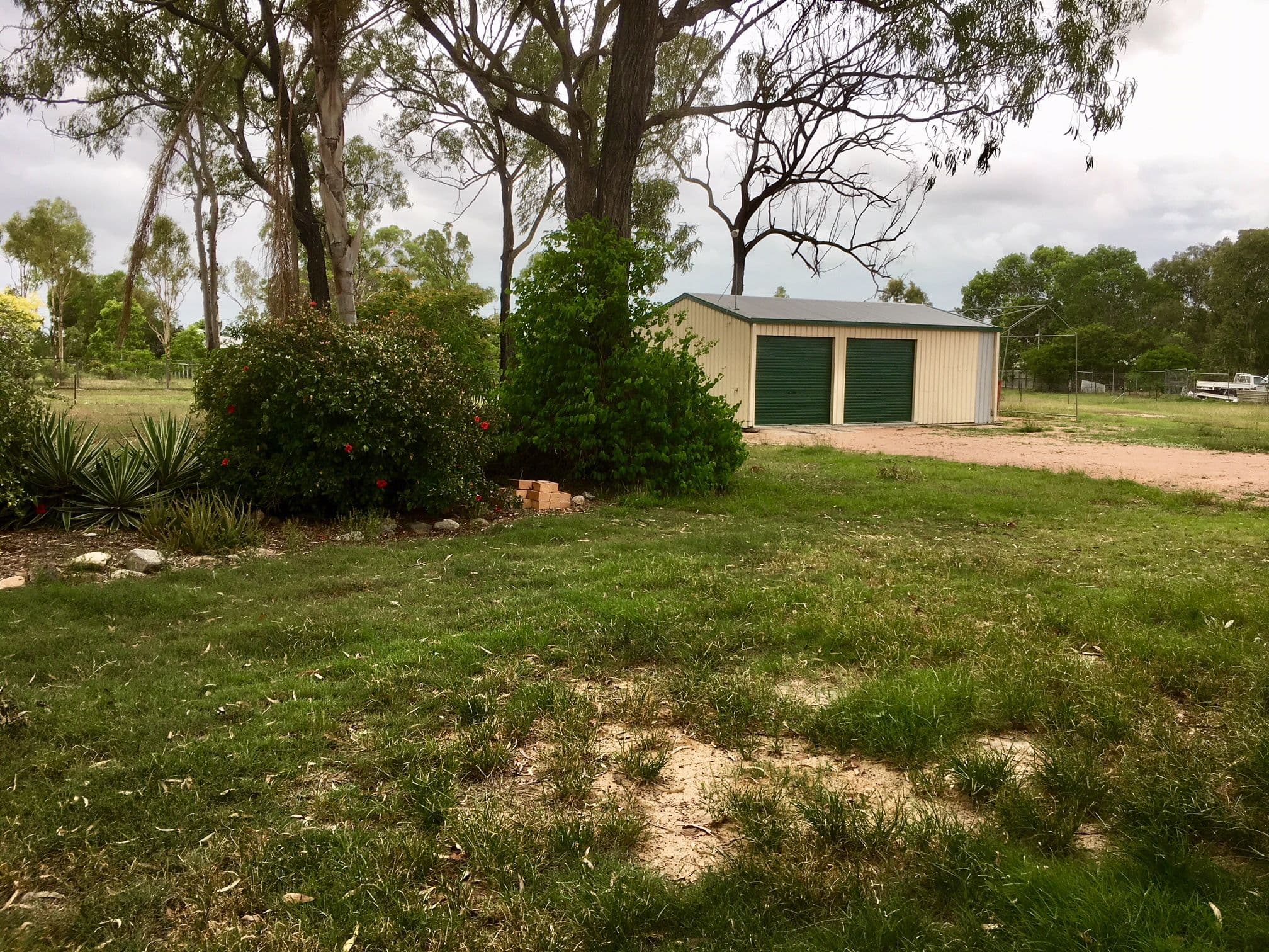 7 Brisbane Drive, Jensen QLD 4818, Jensen - Thumbnail 3
