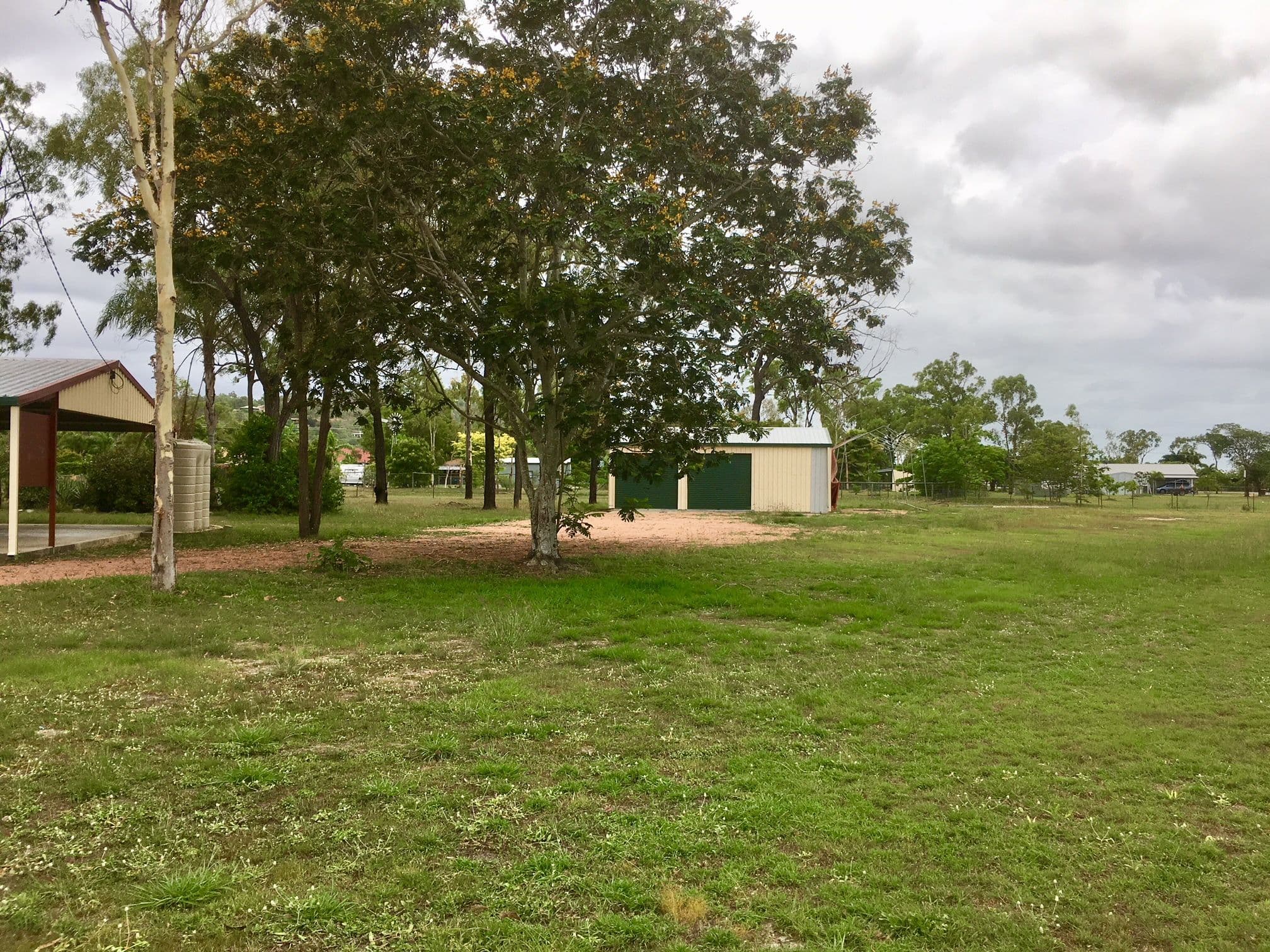 7 Brisbane Drive, Jensen QLD 4818, Jensen - Thumbnail 4