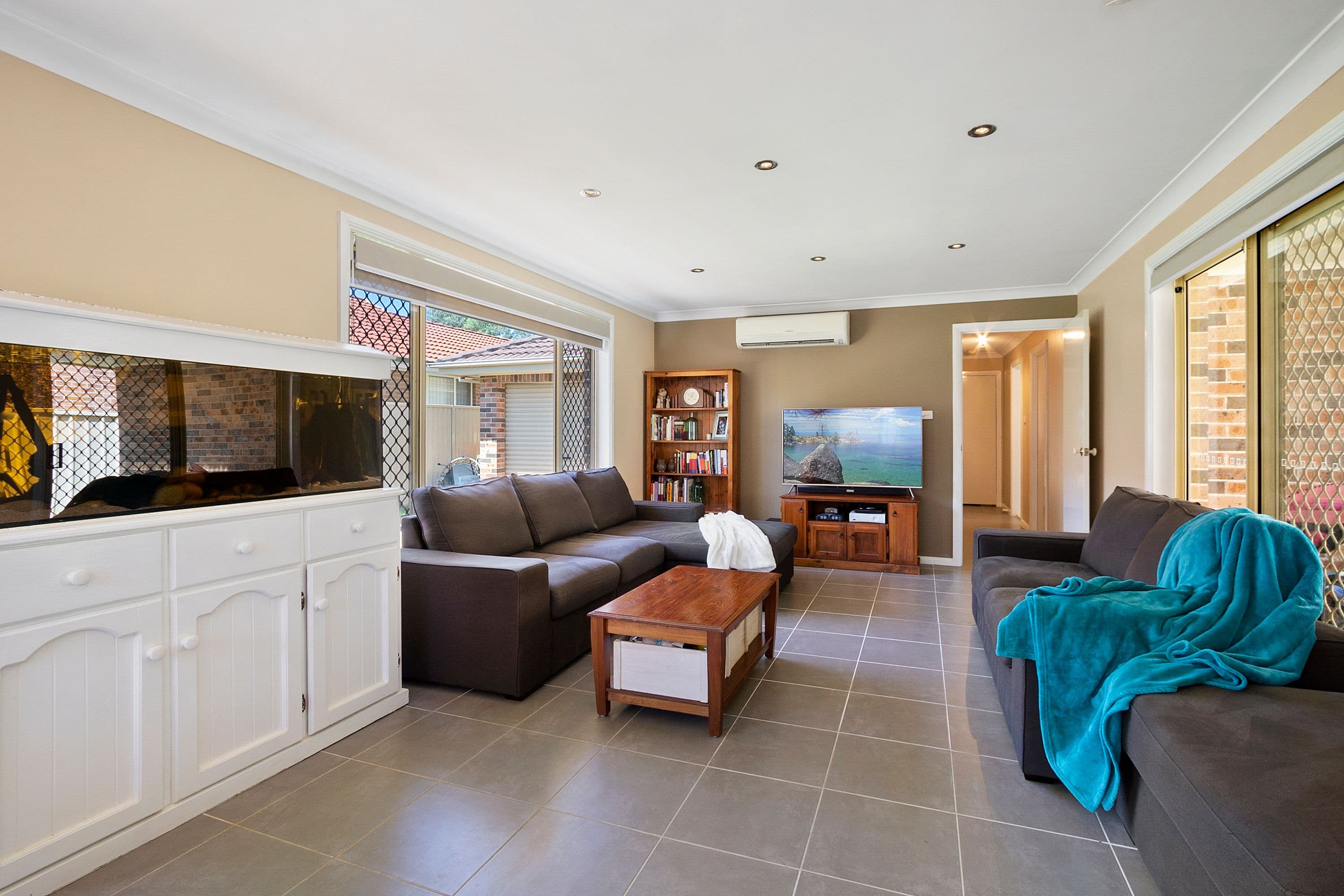 9 Sunderland Crescent, Bligh Park - Thumbnail 2