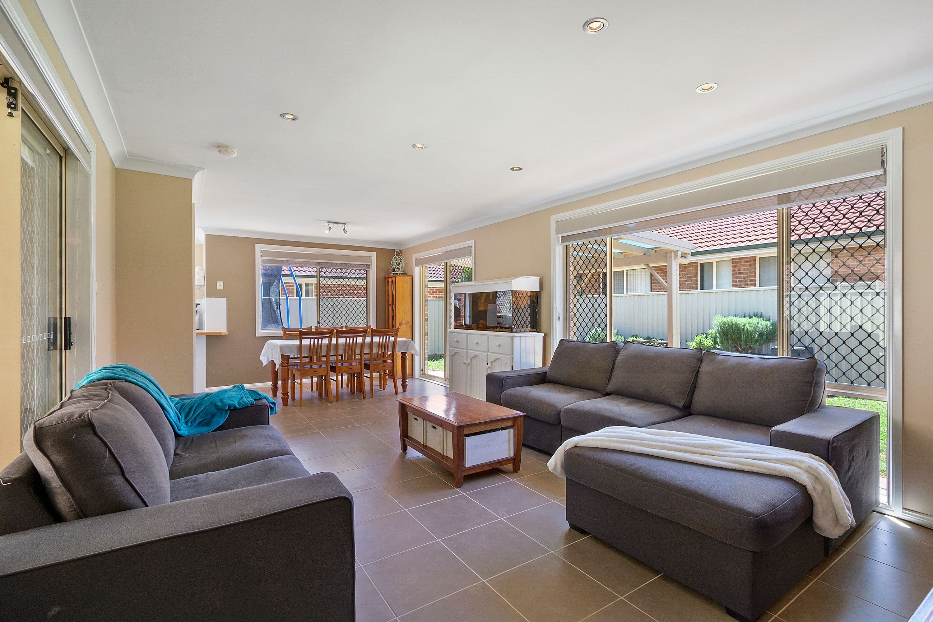 9 Sunderland Crescent, Bligh Park - Thumbnail 3