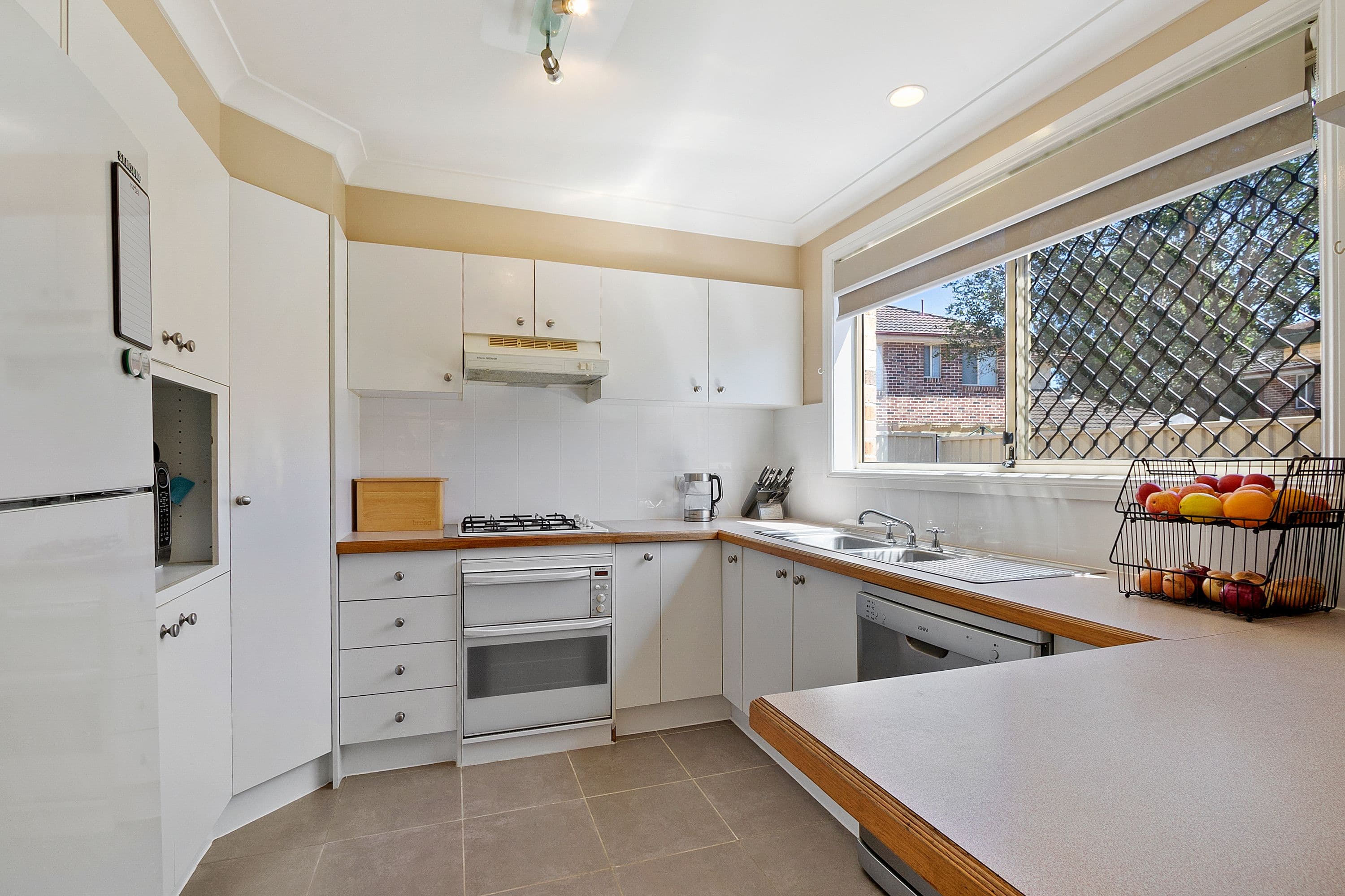 9 Sunderland Crescent, Bligh Park - Thumbnail 4