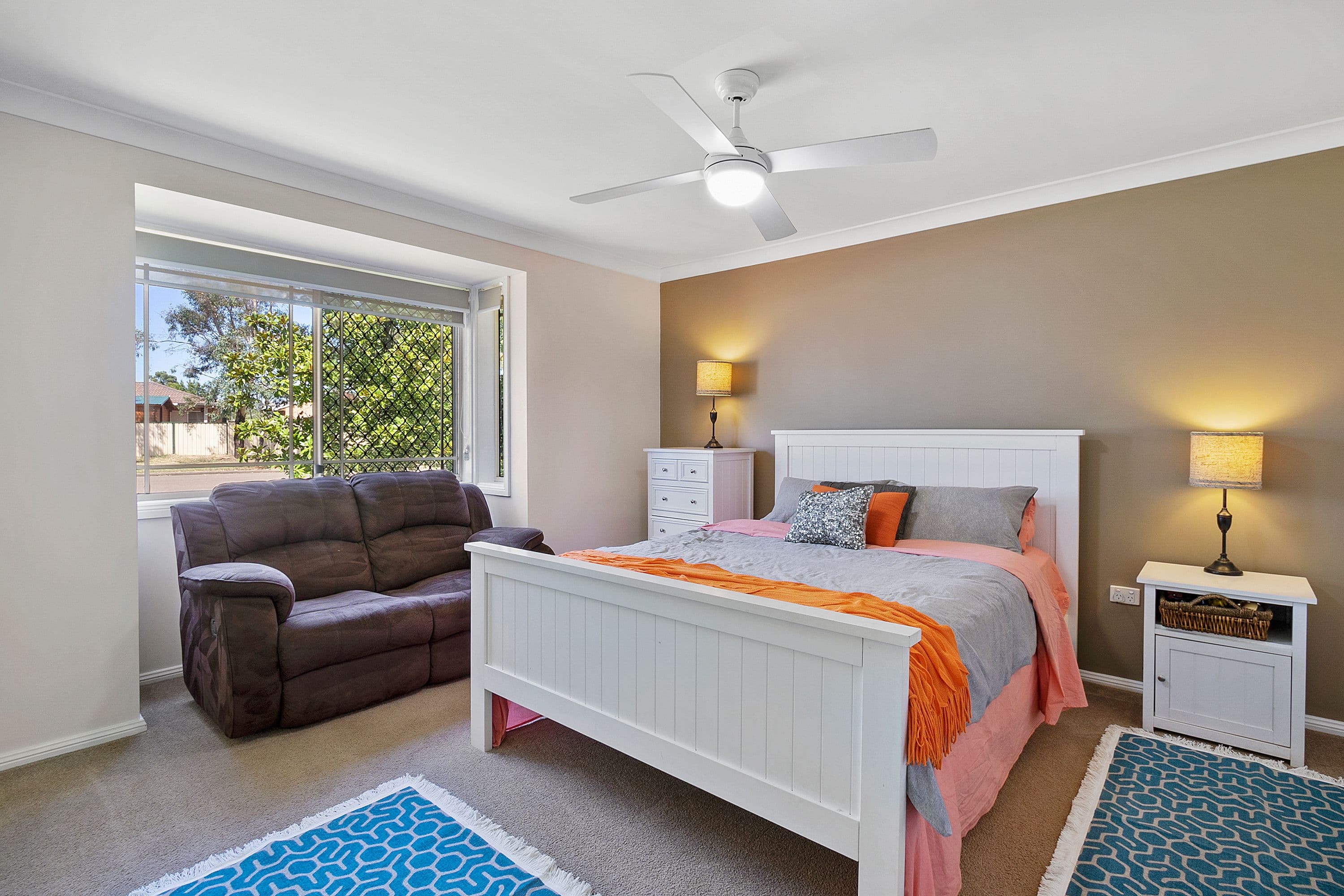 9 Sunderland Crescent, Bligh Park - Thumbnail 5