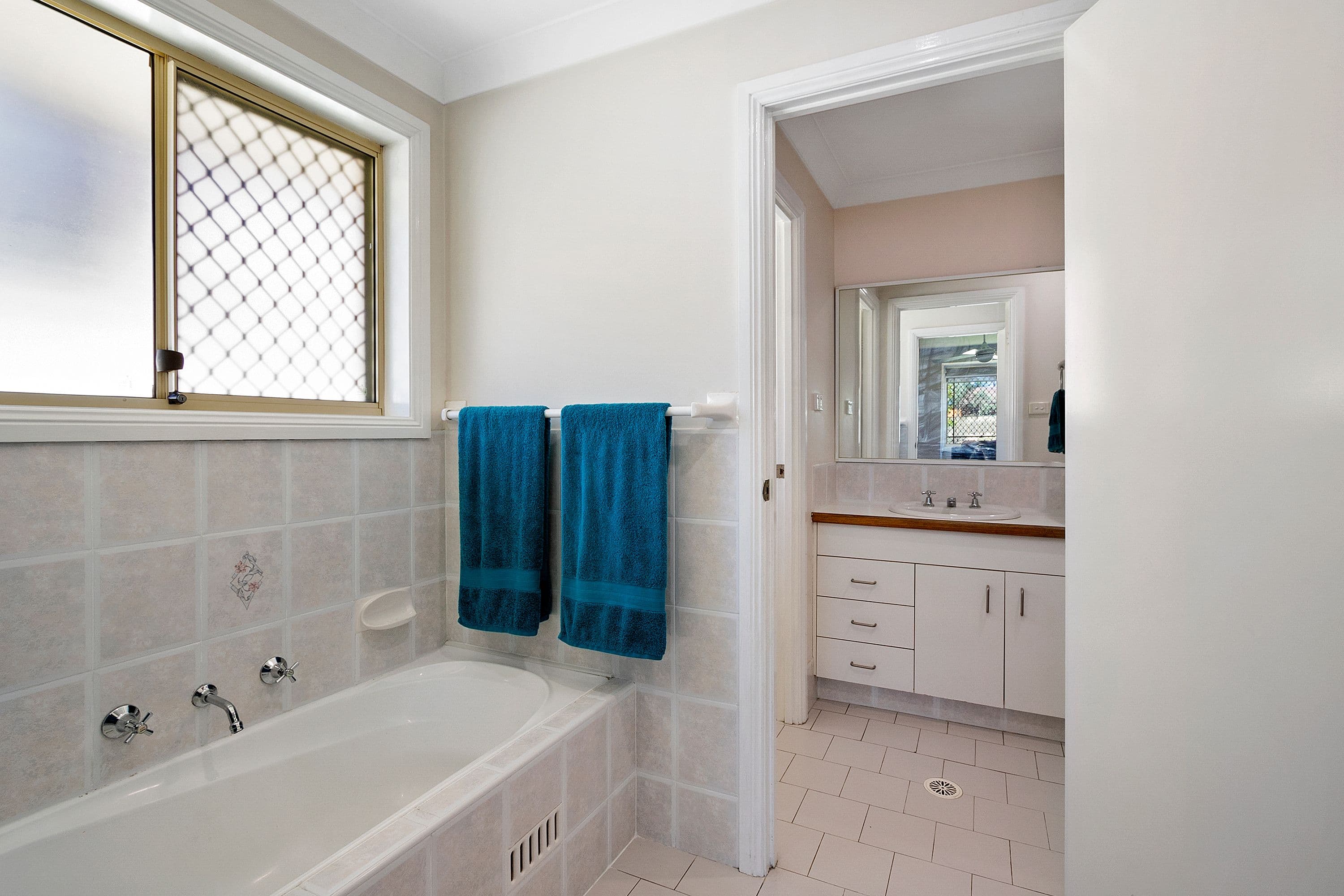 9 Sunderland Crescent, Bligh Park - Thumbnail 6