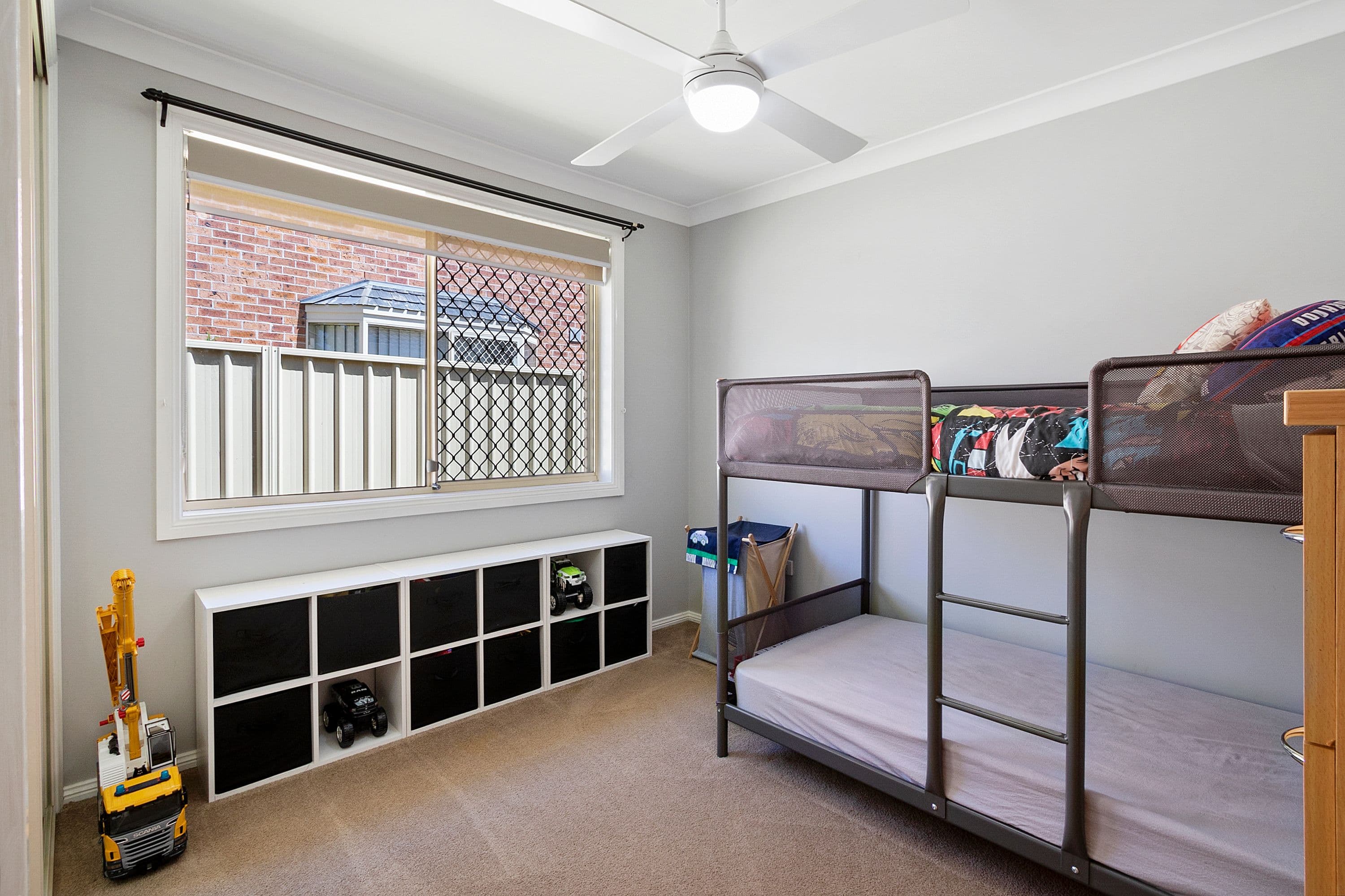 9 Sunderland Crescent, Bligh Park - Thumbnail 7