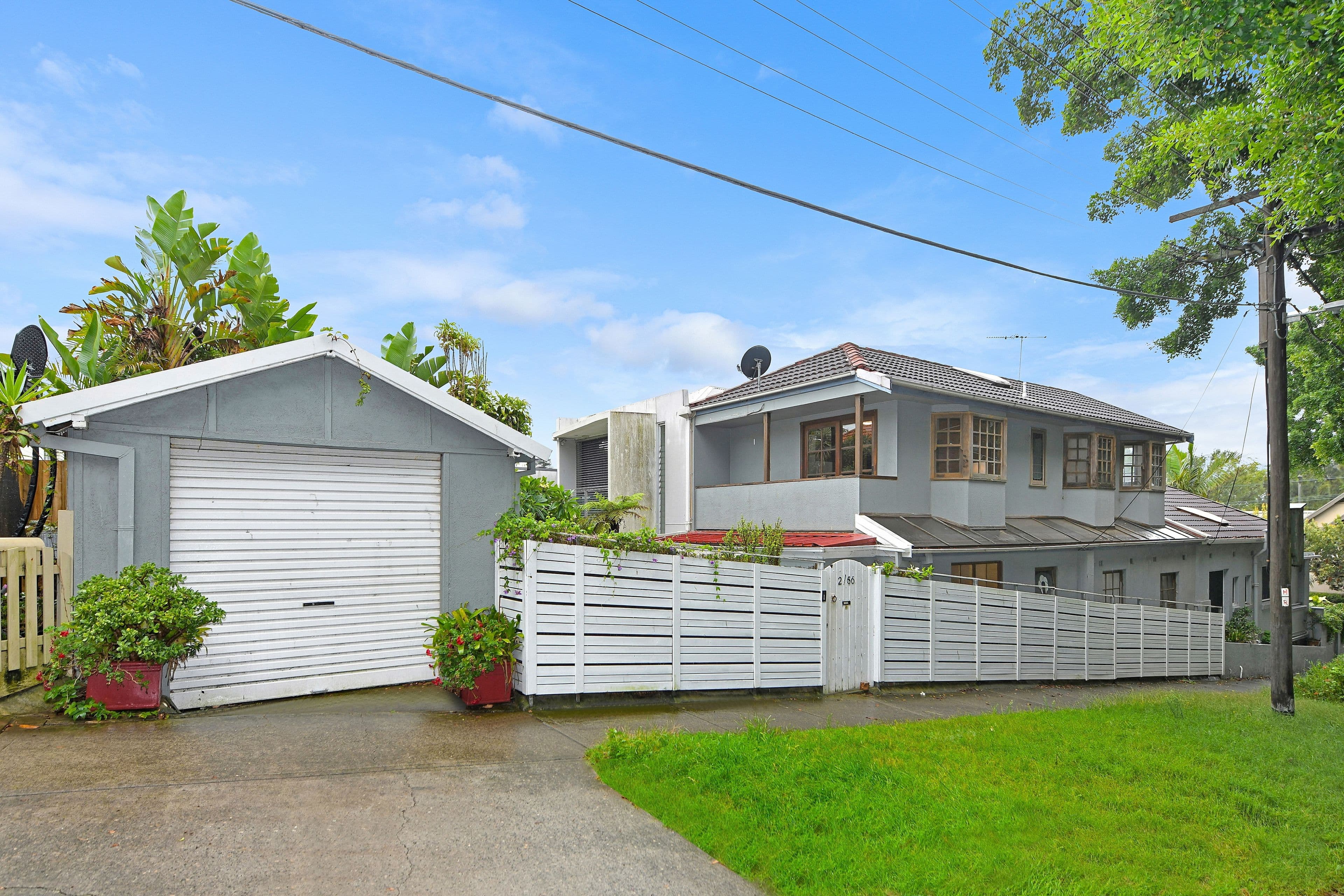 56 Arden Street, Clovelly NSW 2031, Clovelly - Image 1